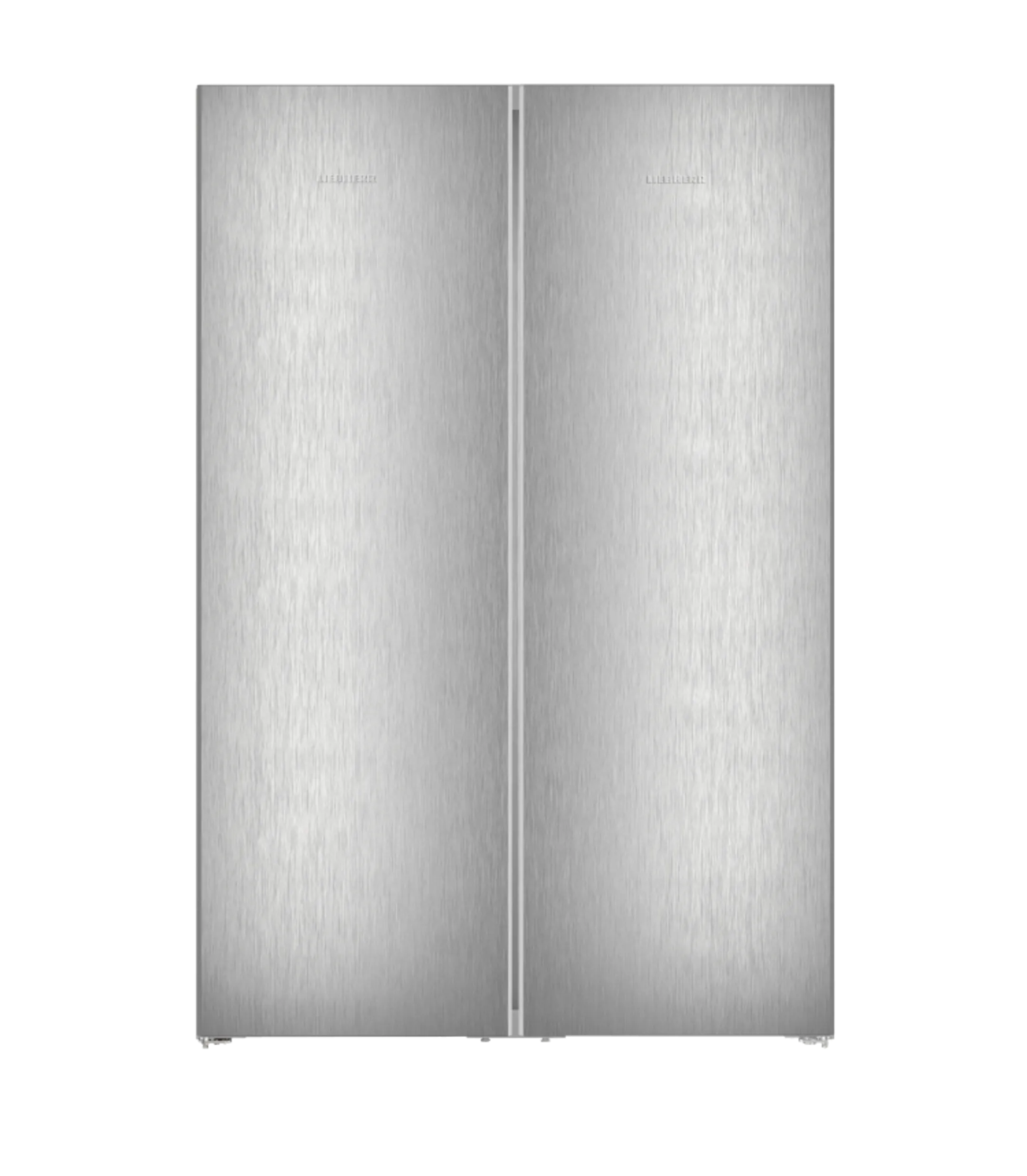 Frigo américain XRFsf 5220 Plus