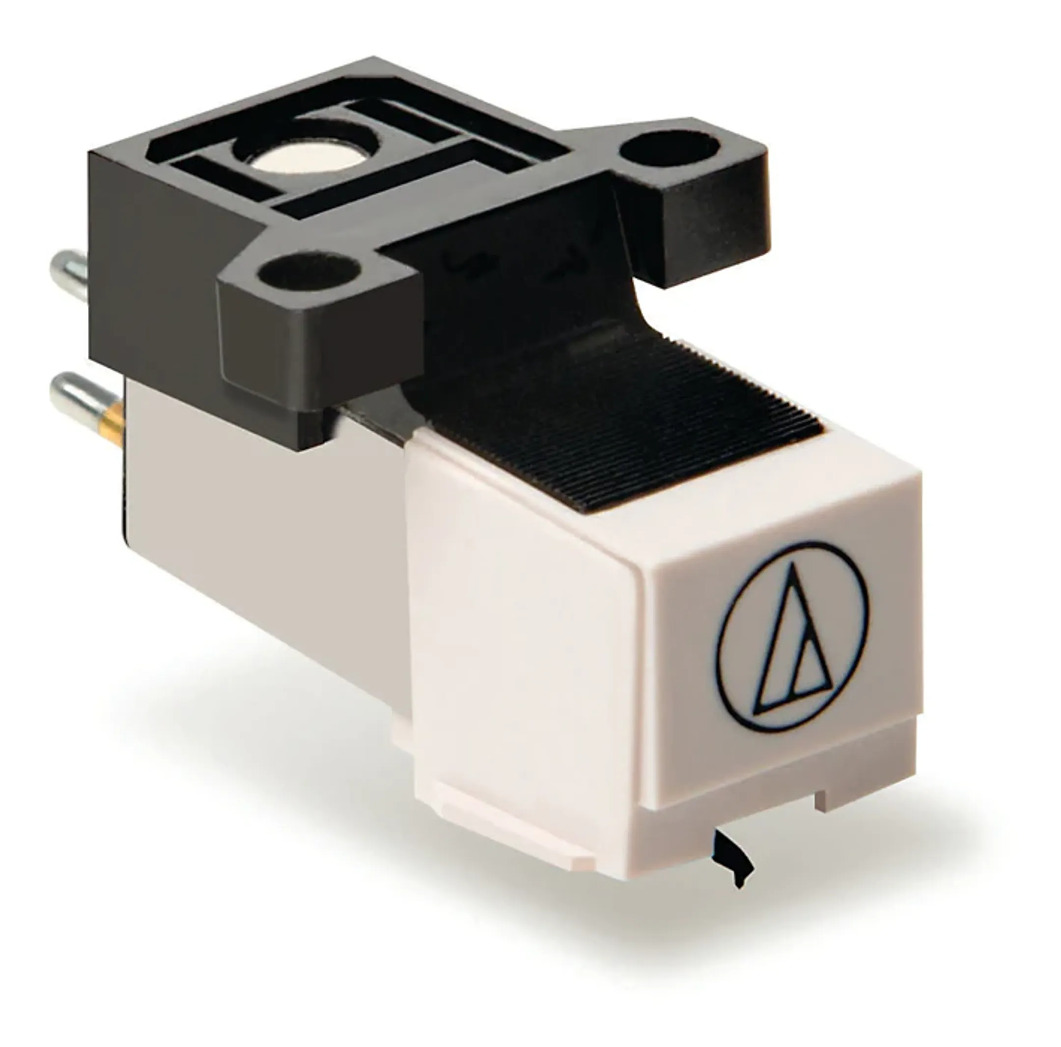 Lenco LS430 Platenspeler - Zwart image