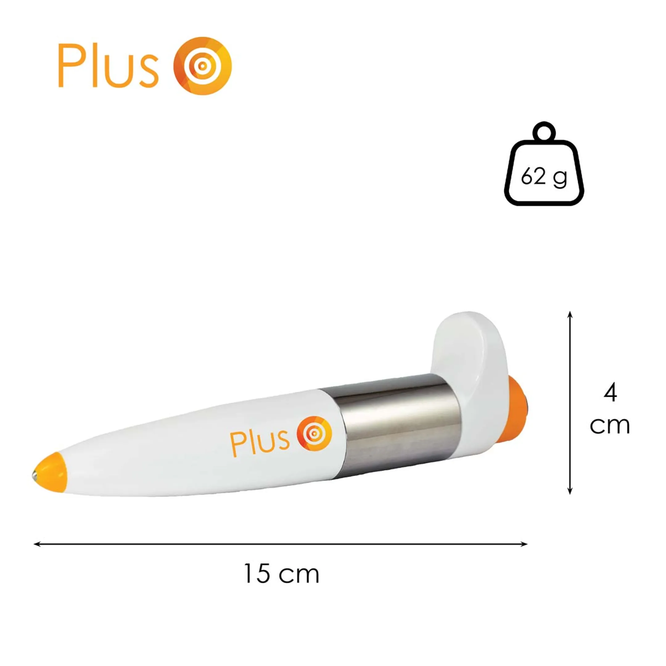 Paingone  Paingone Plus- Soulage les douleurs- Prouvé cliniquement  image