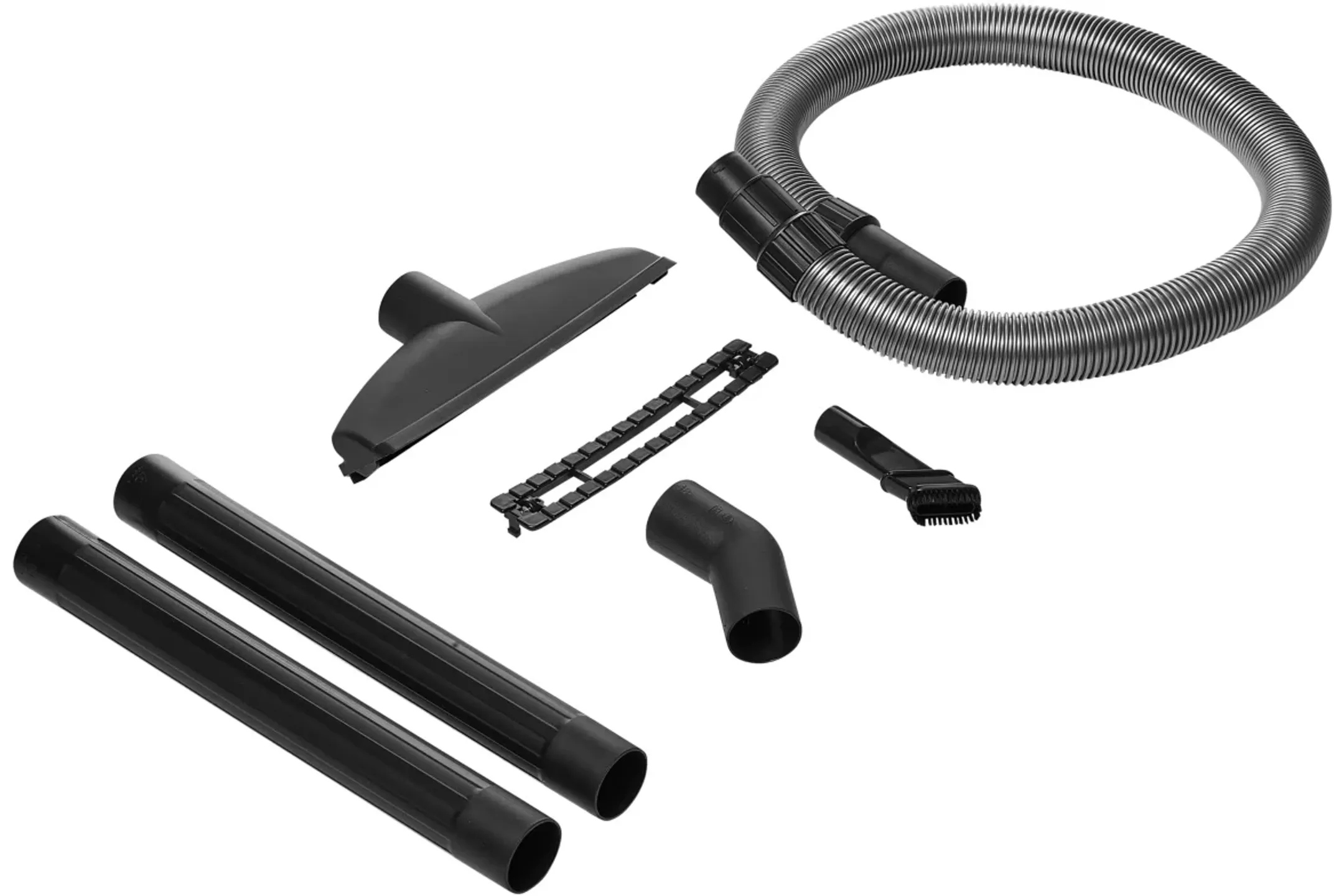 Essentiel-B Nat- en Droogzuiger EAC 301 image