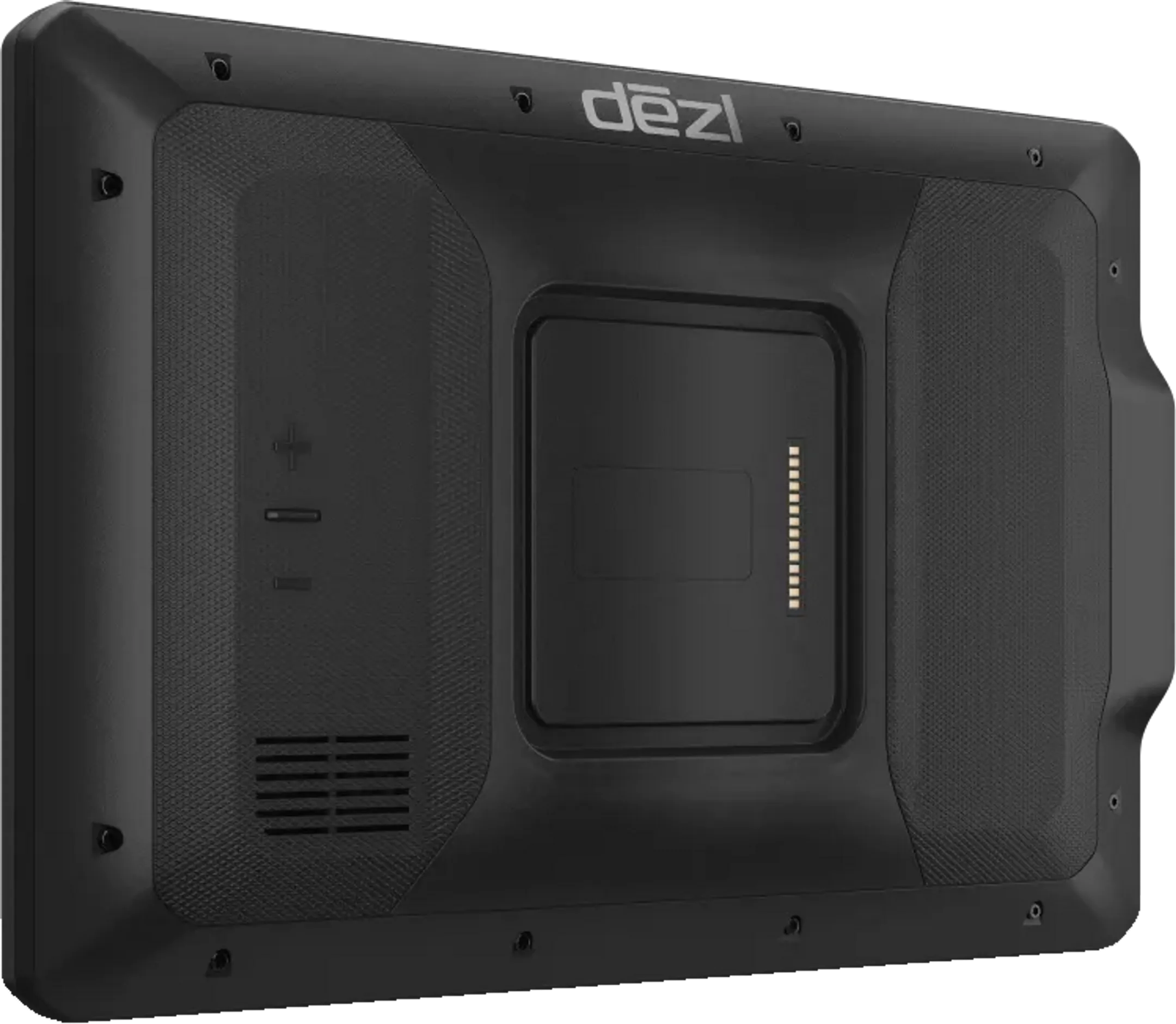 Garmin dēzl™ LGV1010 Europa image