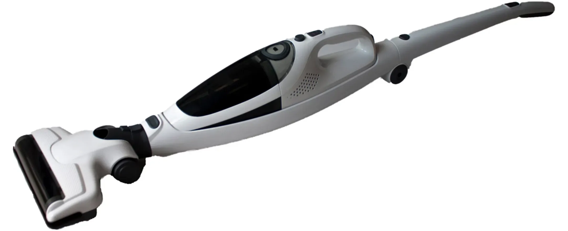 Listo Aspirateur balai AB L3 image