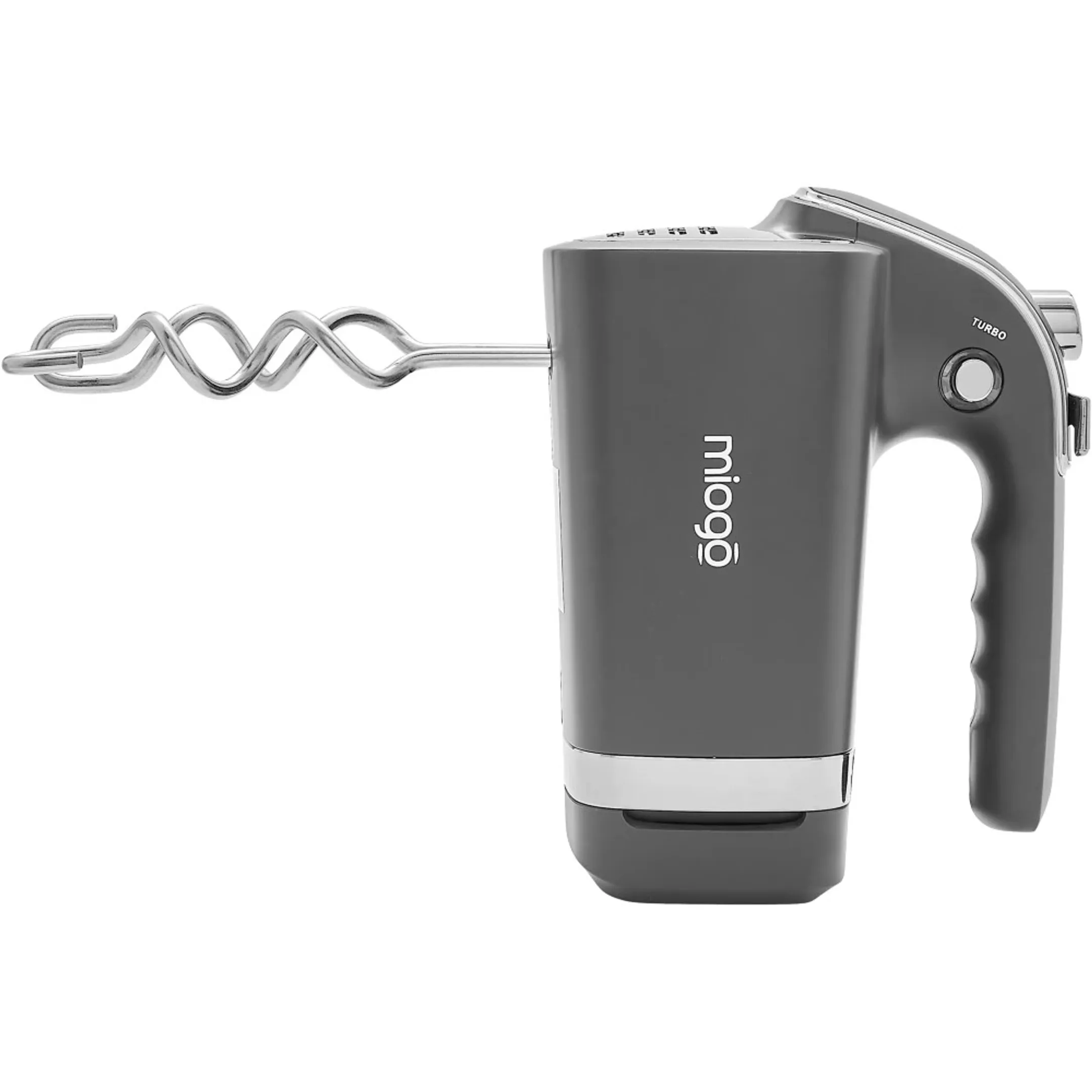 MIOGO Mixer BTM3 image