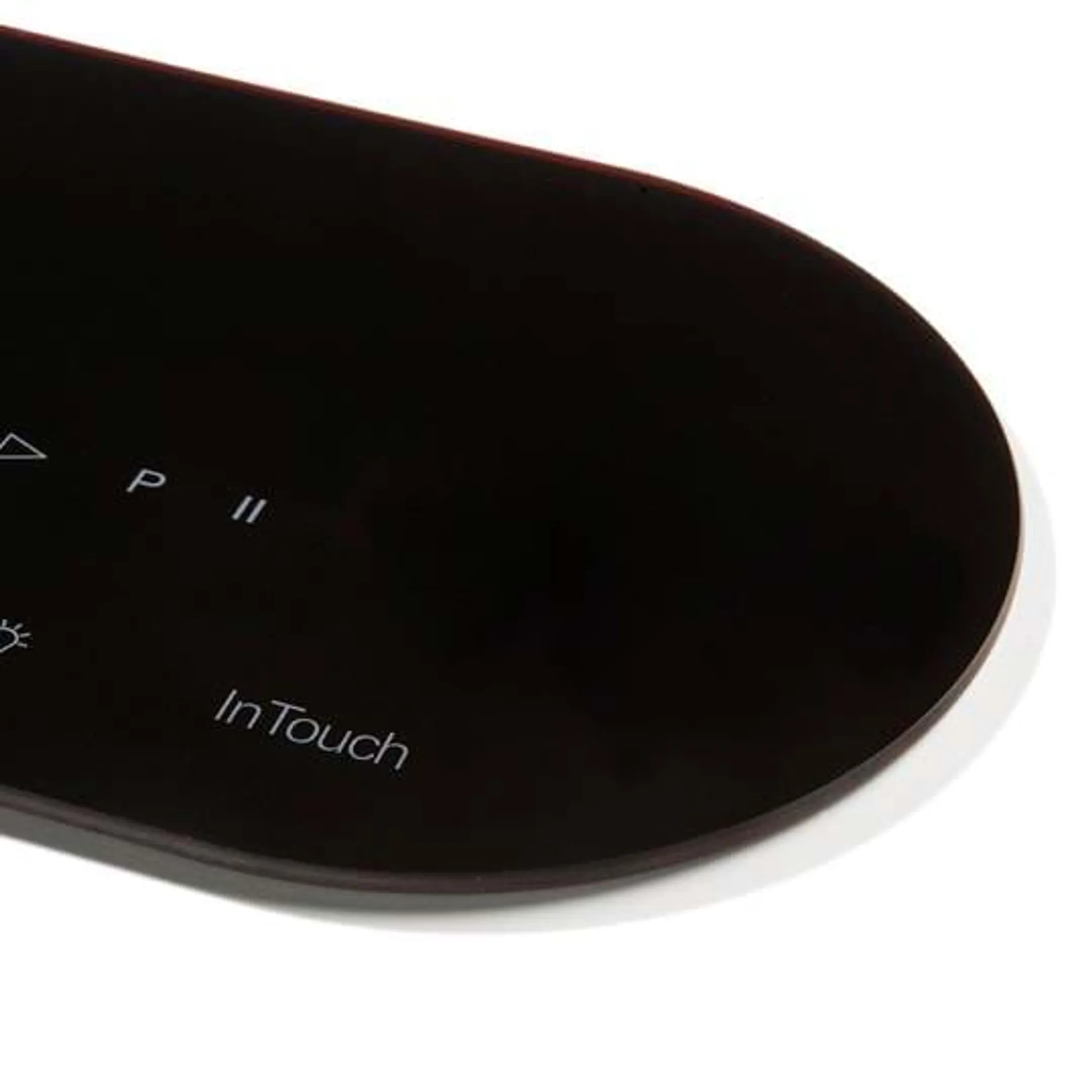 Novy Taque induction 1791 Multi zone image