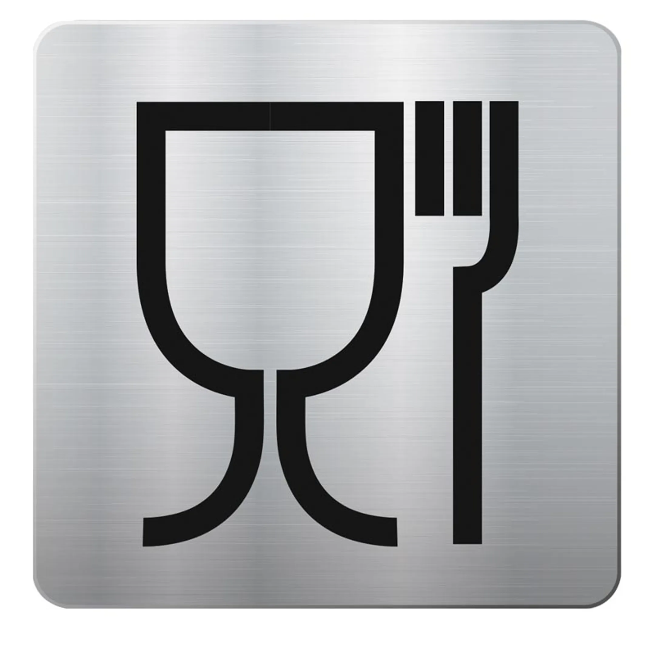 Solis Vacuum sealer accessoire 922.79 image