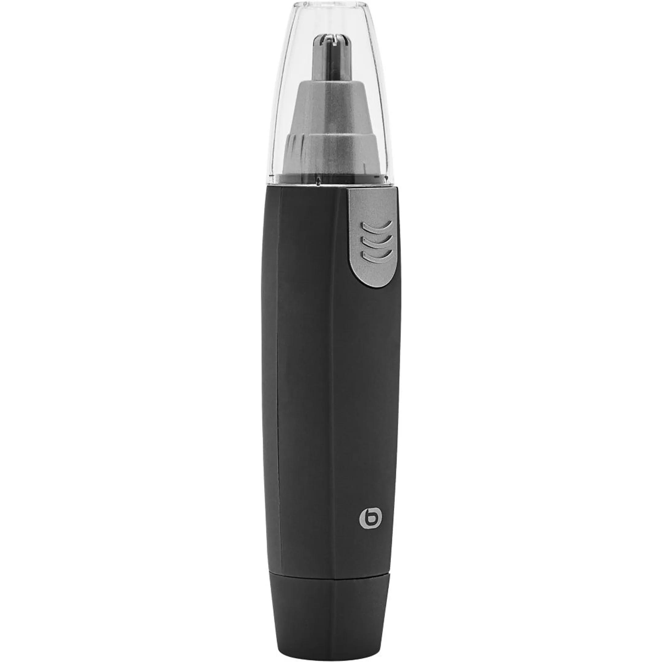Essentiel-B Neus- en oortrimmer ETN5 image