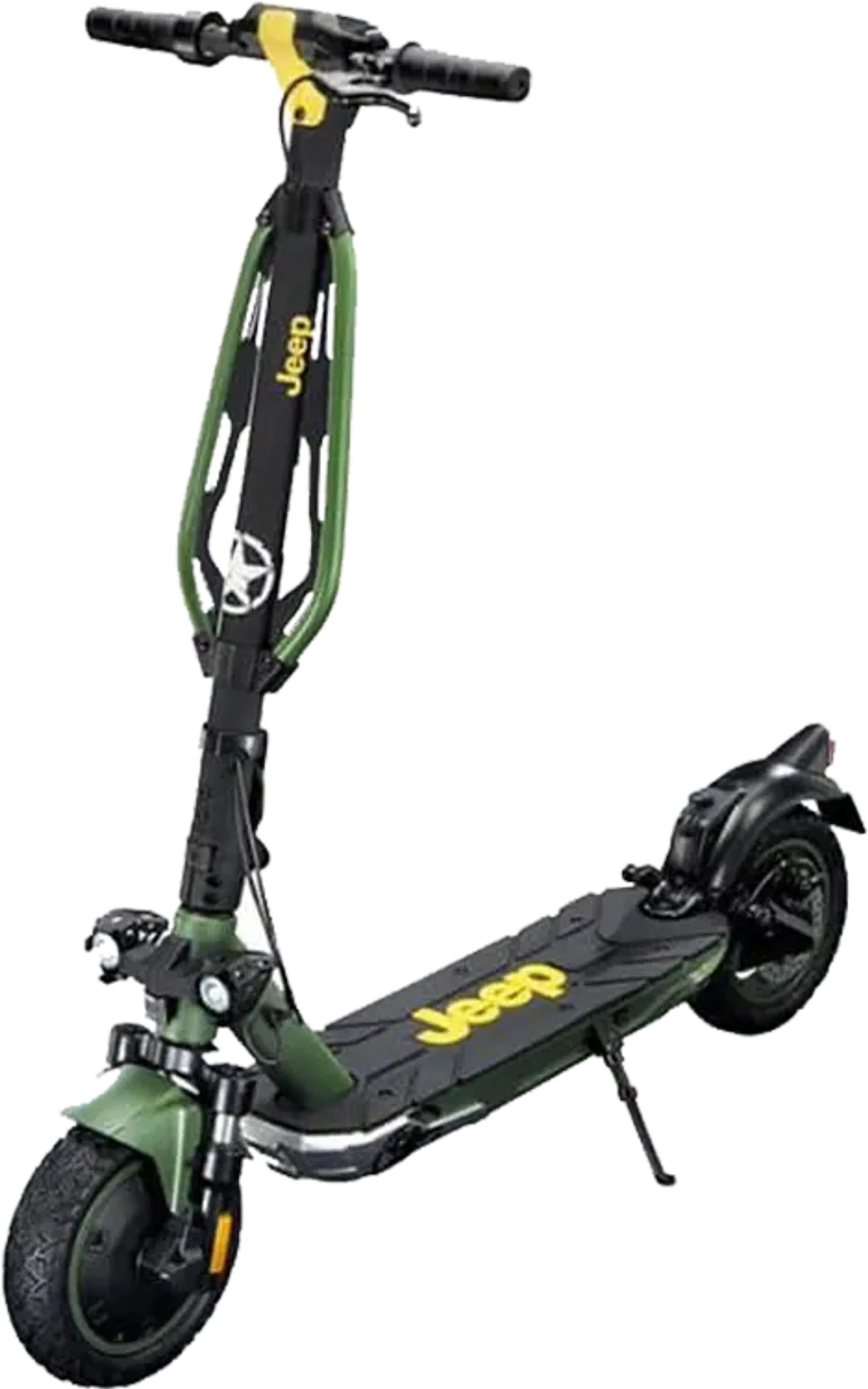 2xe Adventurer
