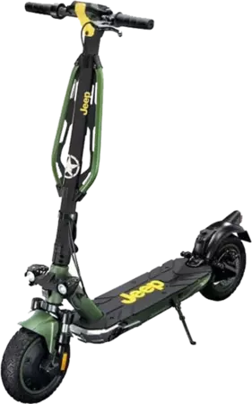 2xe Adventurer