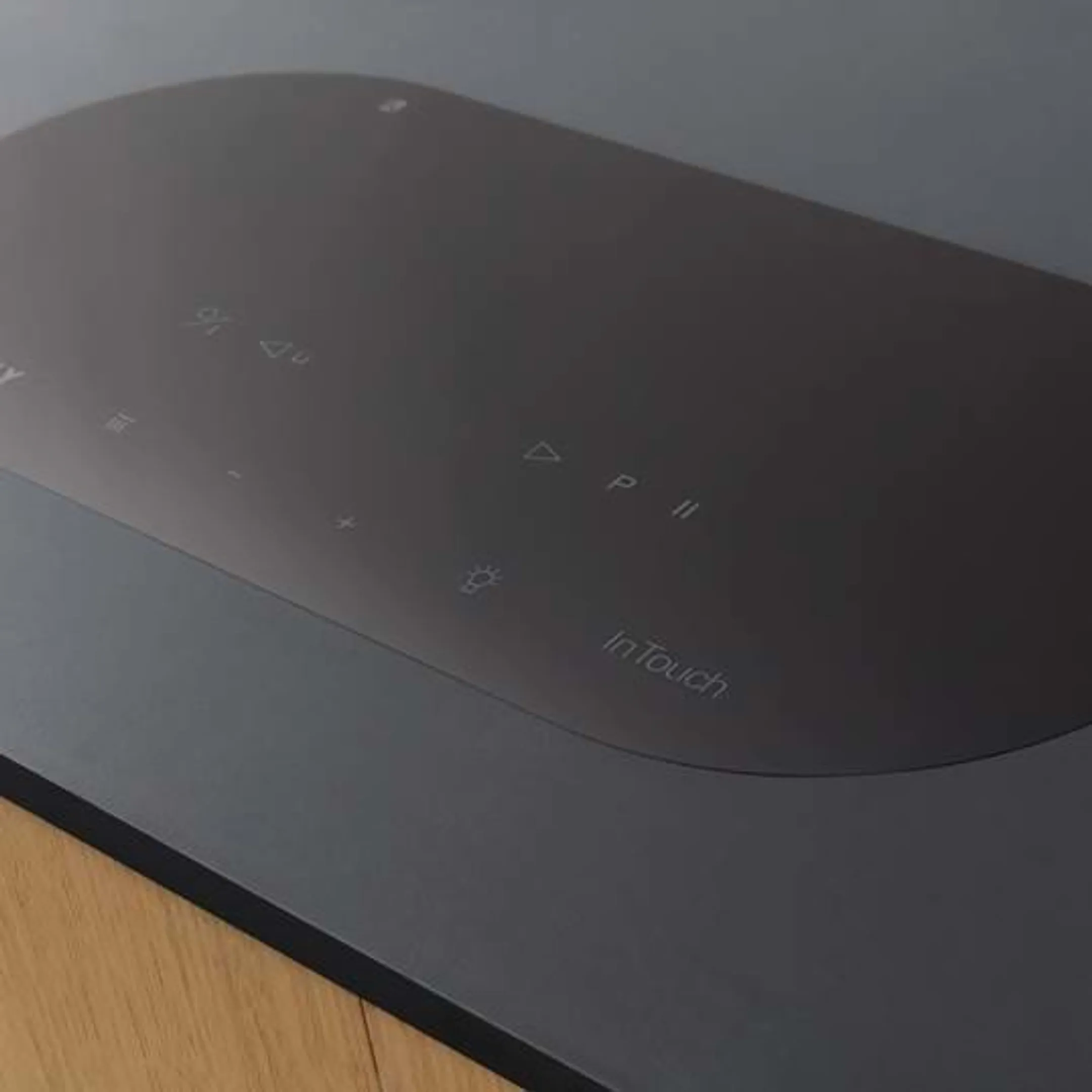 Novy Taque induction 1791 Multi zone image