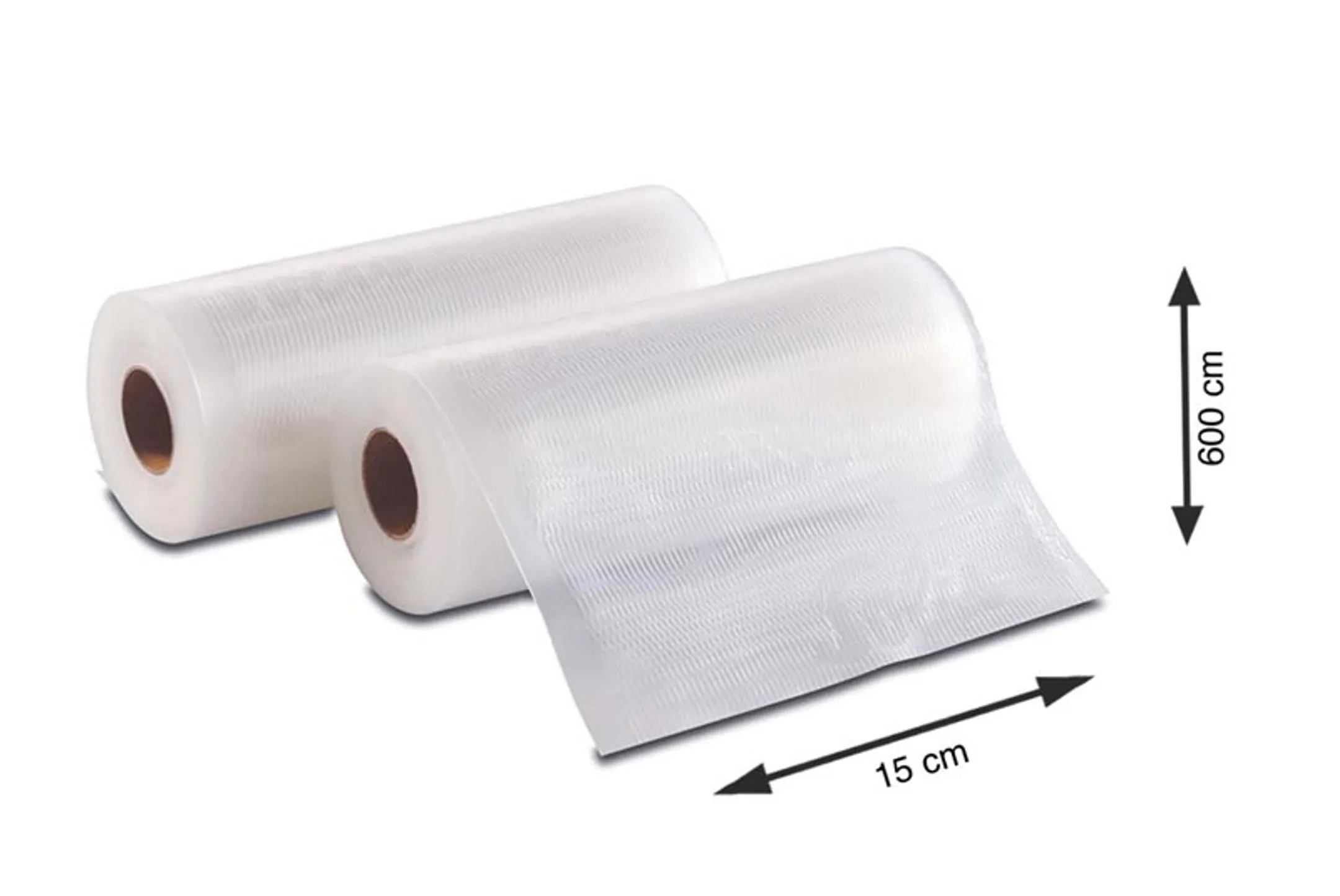 Solis Folie voor vacuümtoestel 15x600 922.52 image