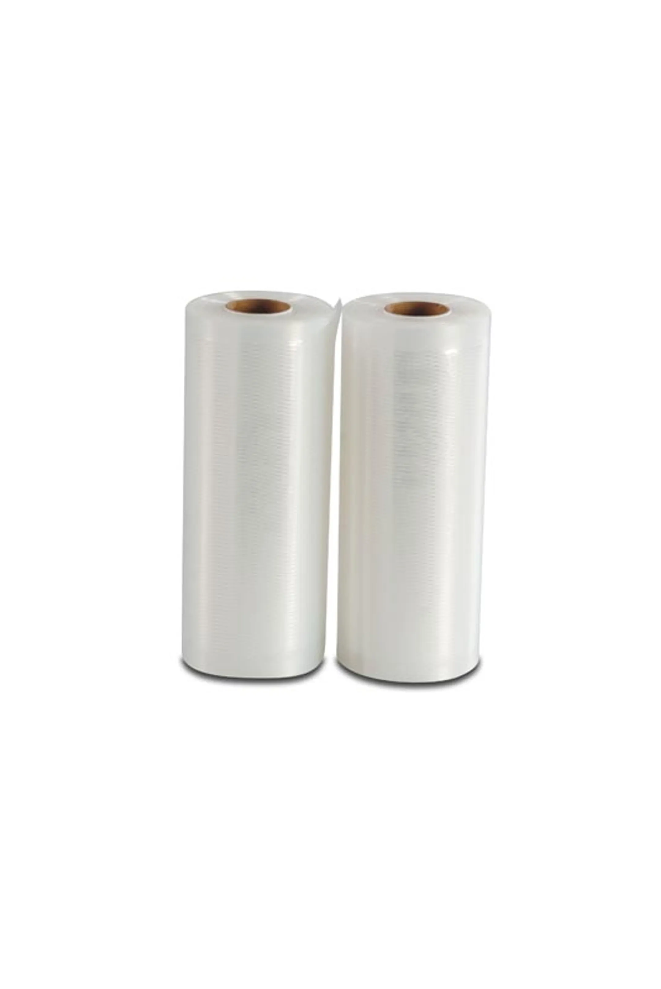 Solis Folie voor vacuümtoestel 15x600 922.52 image