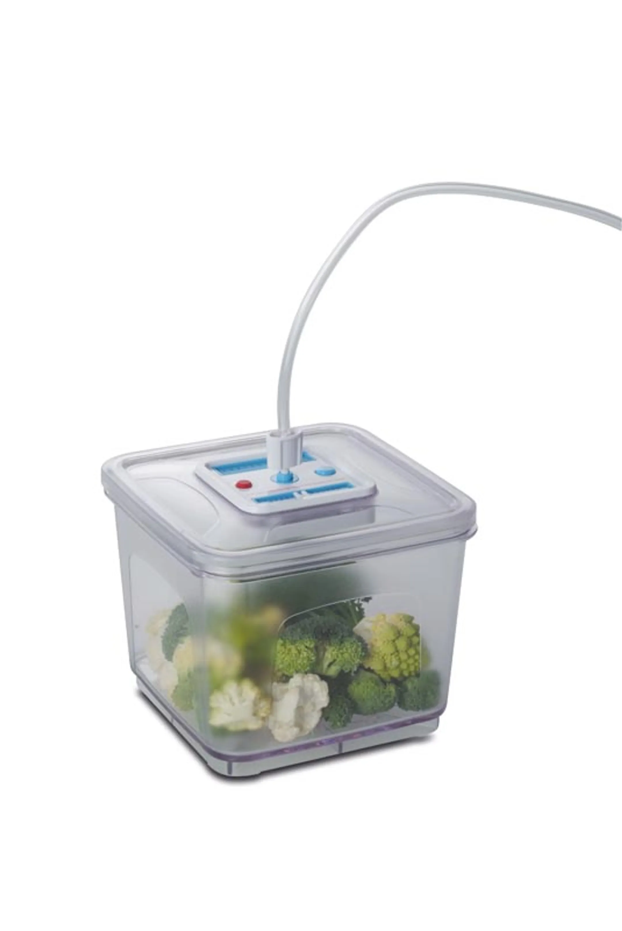 Solis Vacuum sealer accessoire 922.79 image