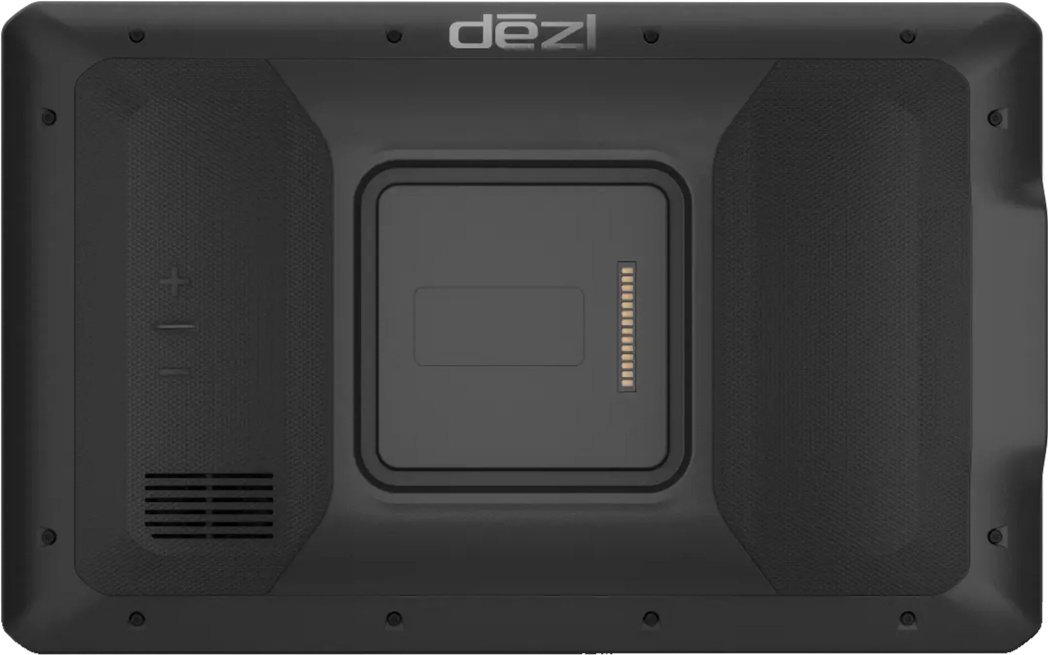 Garmin dēzl™ LGV1010 Europa image