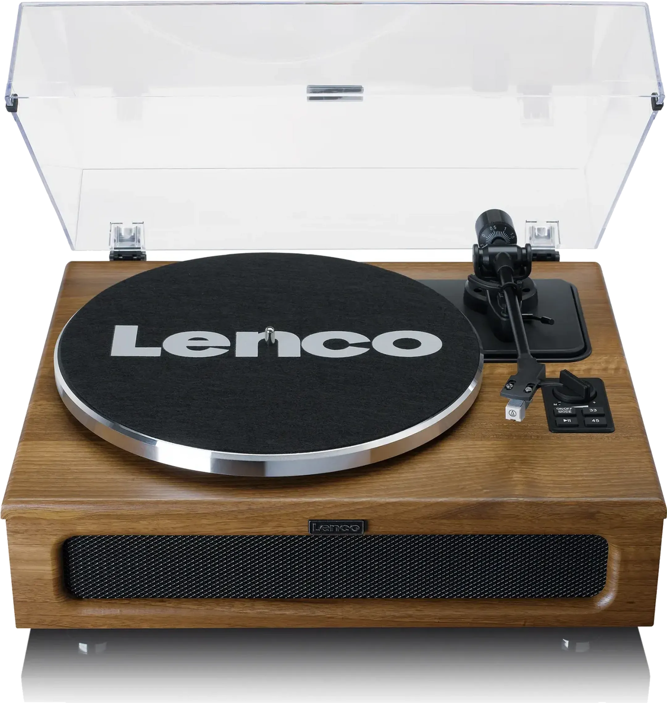 Platine LS-410WA
