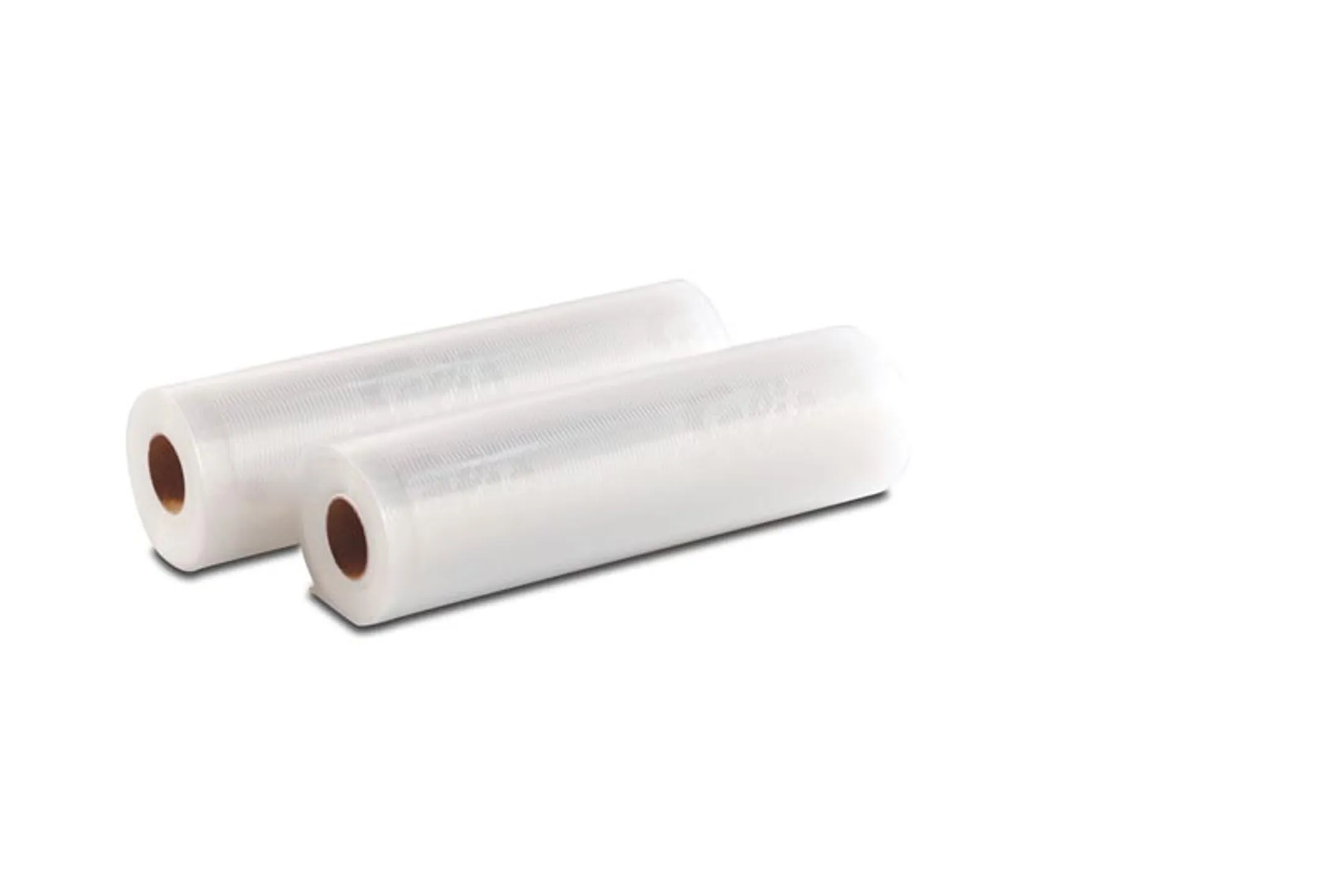 Solis Film pour ensacheur sous-vide 20 x 600 cm 922.51 image