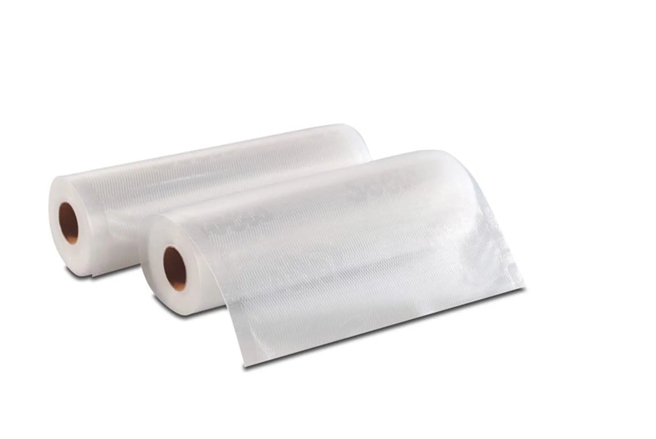 Solis Film pour ensacheur sous-vide 20 x 600 cm 922.51 image