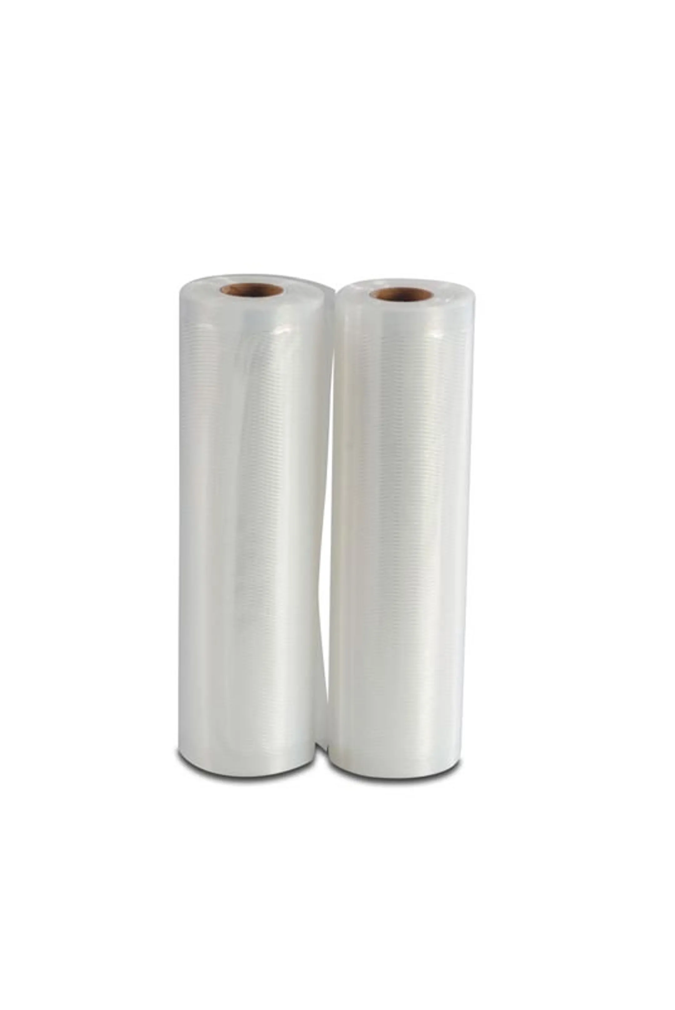 Solis Film pour ensacheur sous-vide 20 x 600 cm 922.51 image