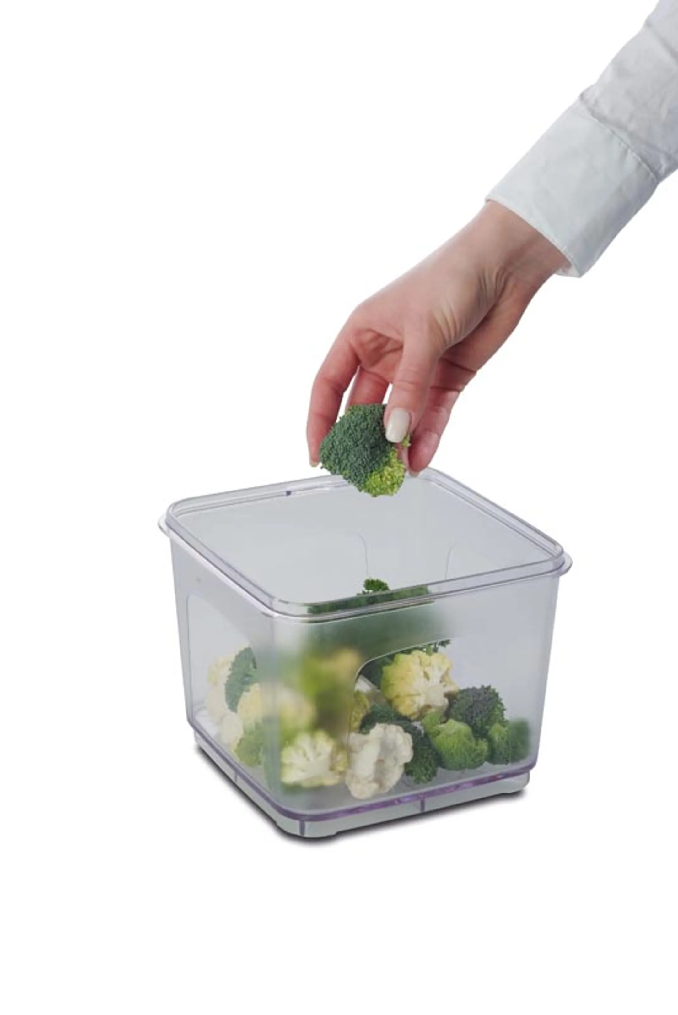 Solis Vacuum sealer accessoire 922.79 image