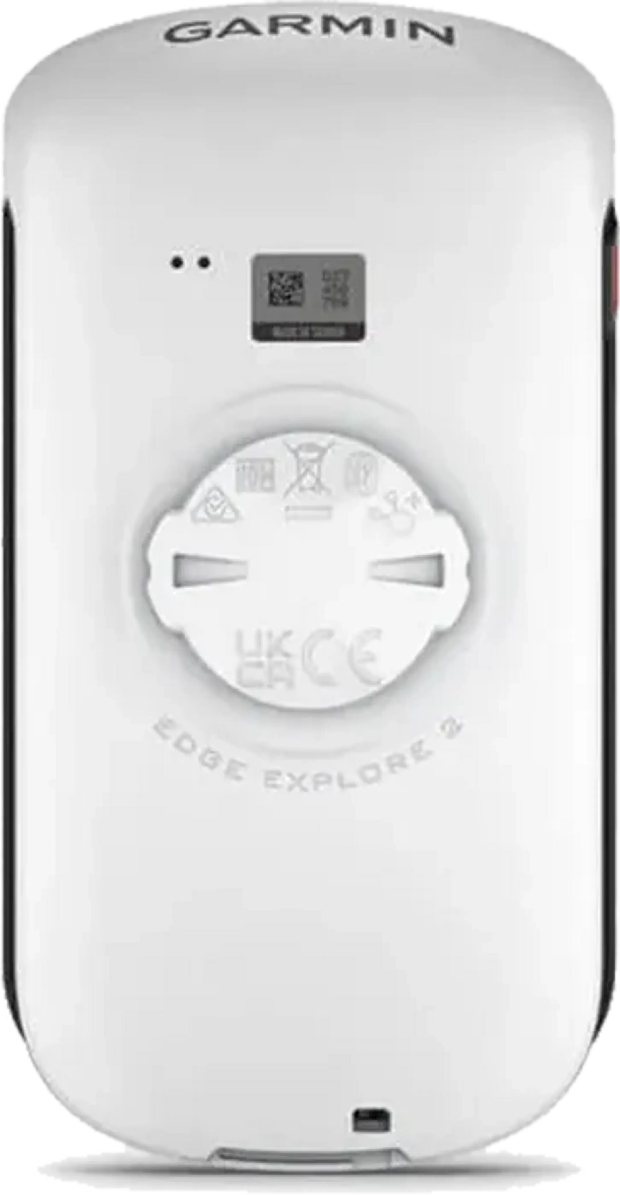 Garmin GPS Sport Edge® Explore 2 image