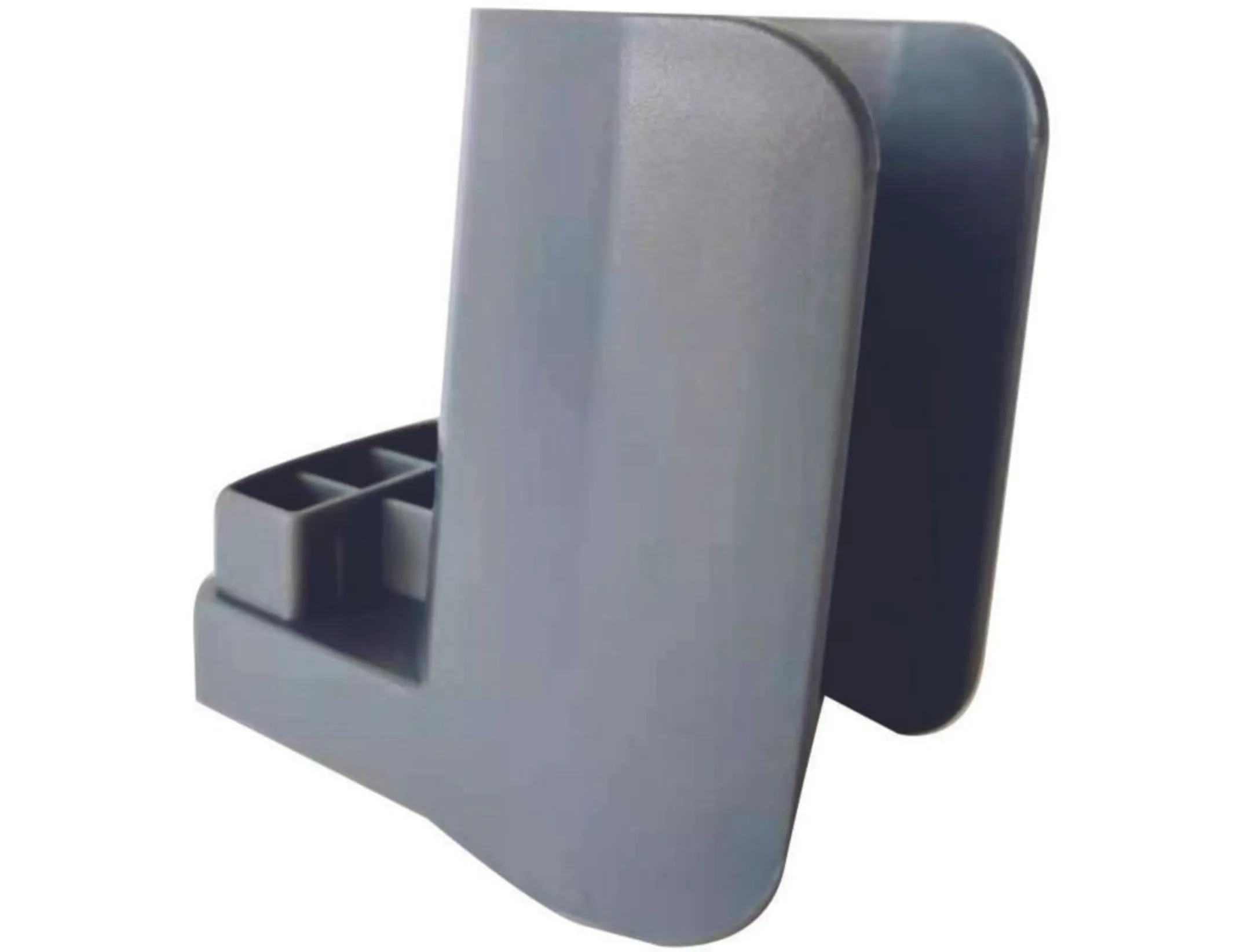 Listo Aspirateur balai AB L3 image