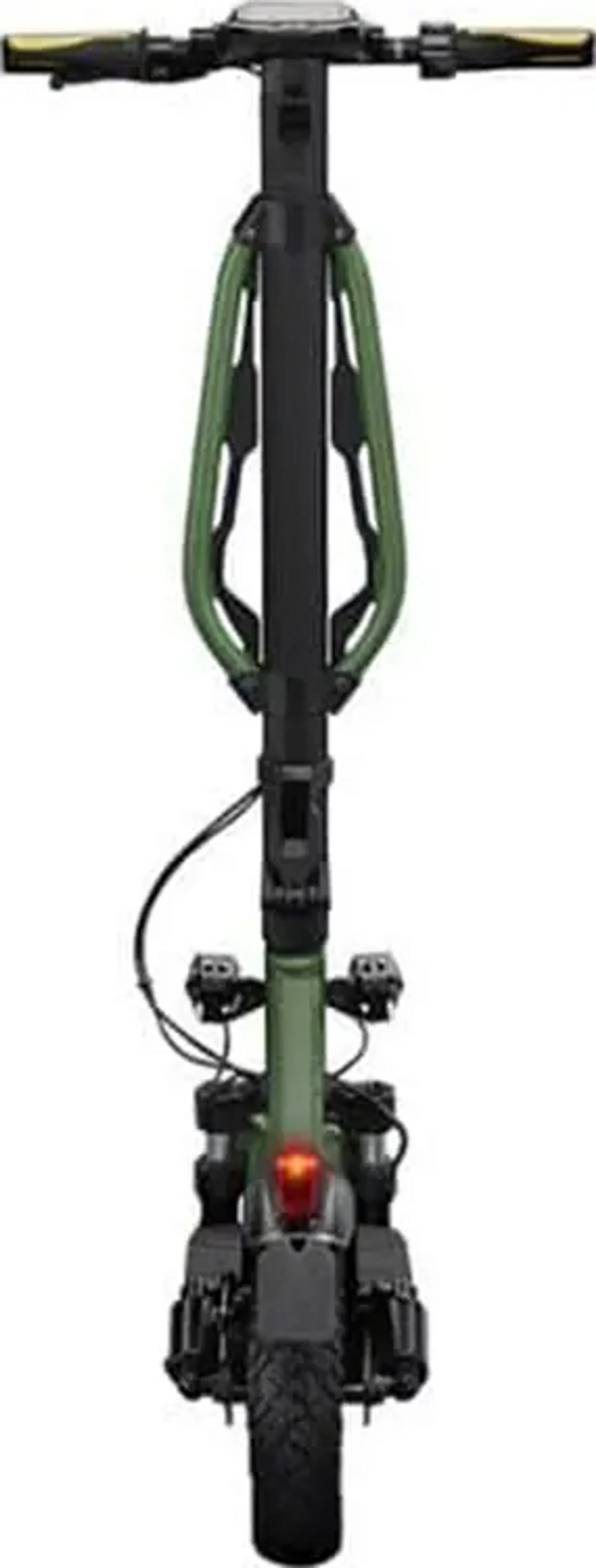Jeep 2xe Adventurer image
