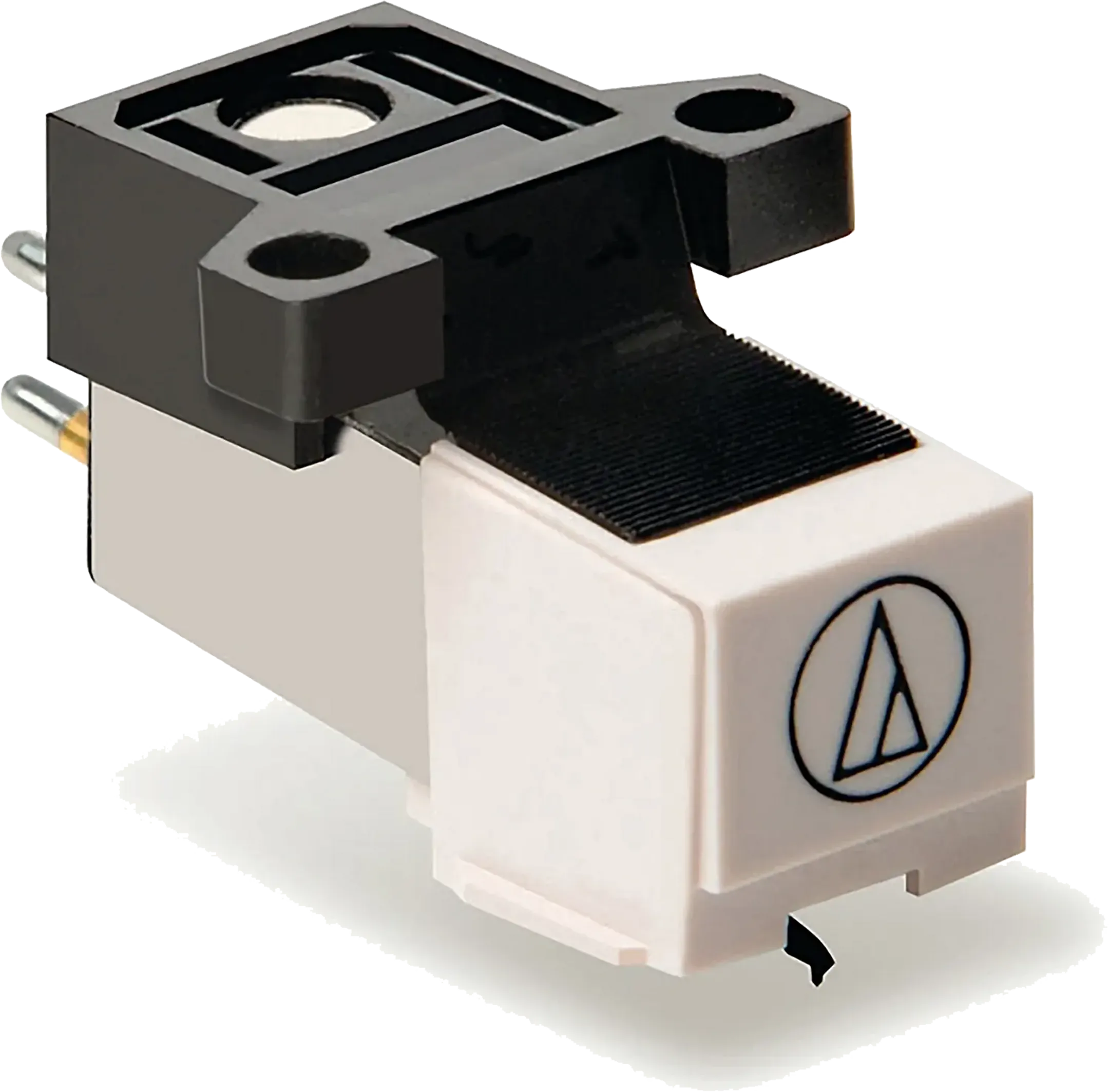 Lenco LS-410WA Platenspeler image