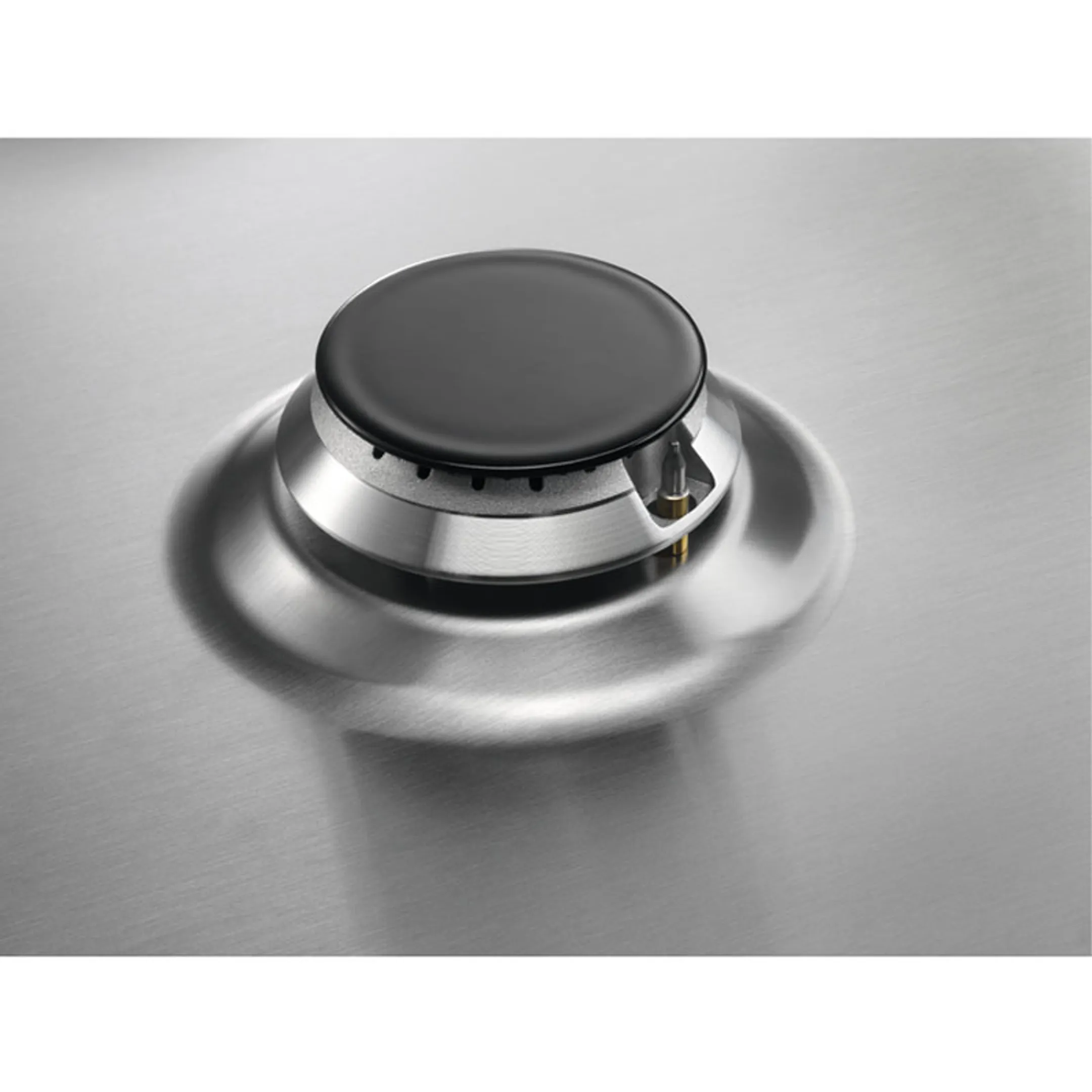 AEG Gaskookplaat HGB95522SM image