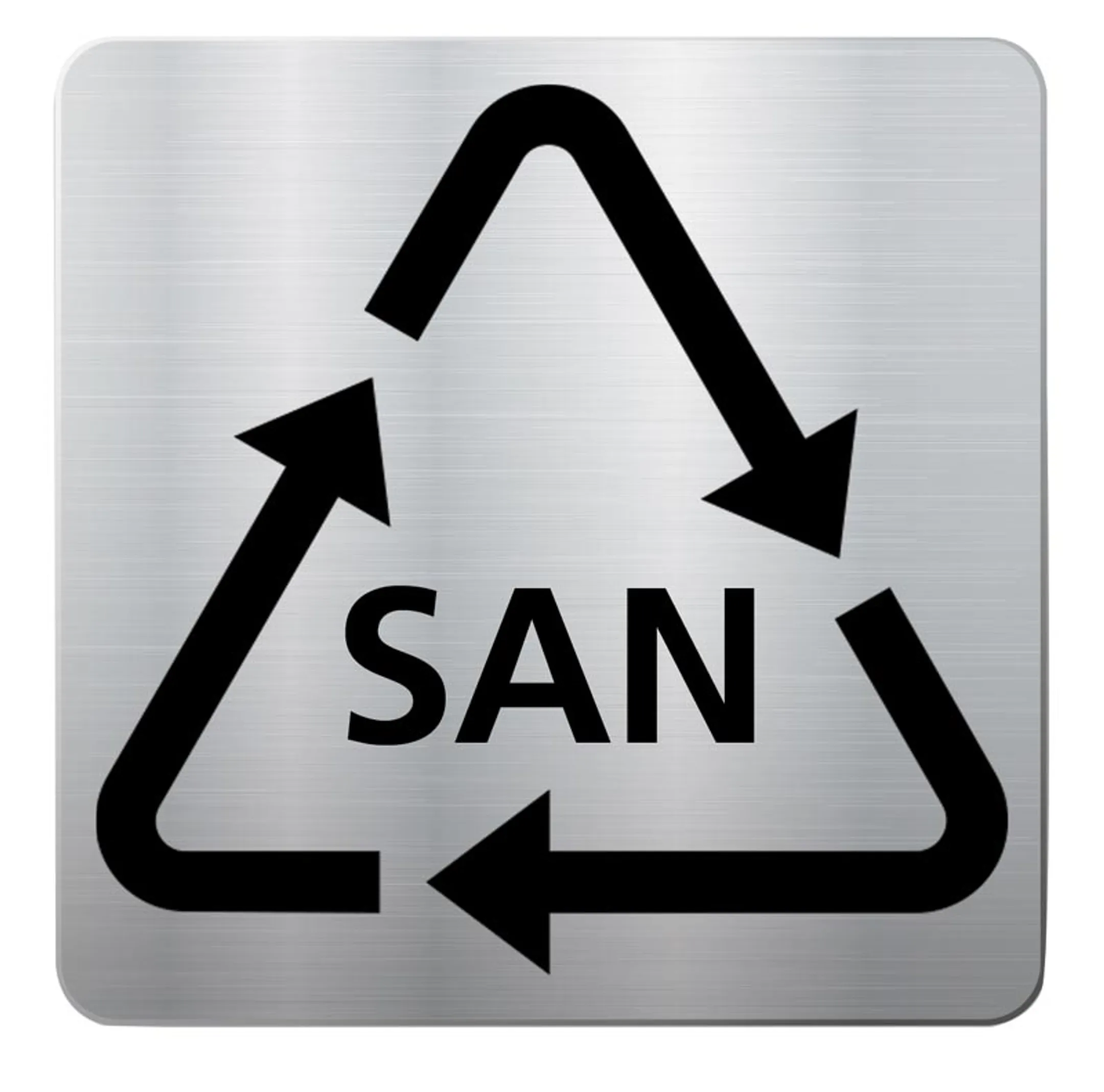 Solis Vacuum sealer accessoire 922.79 image