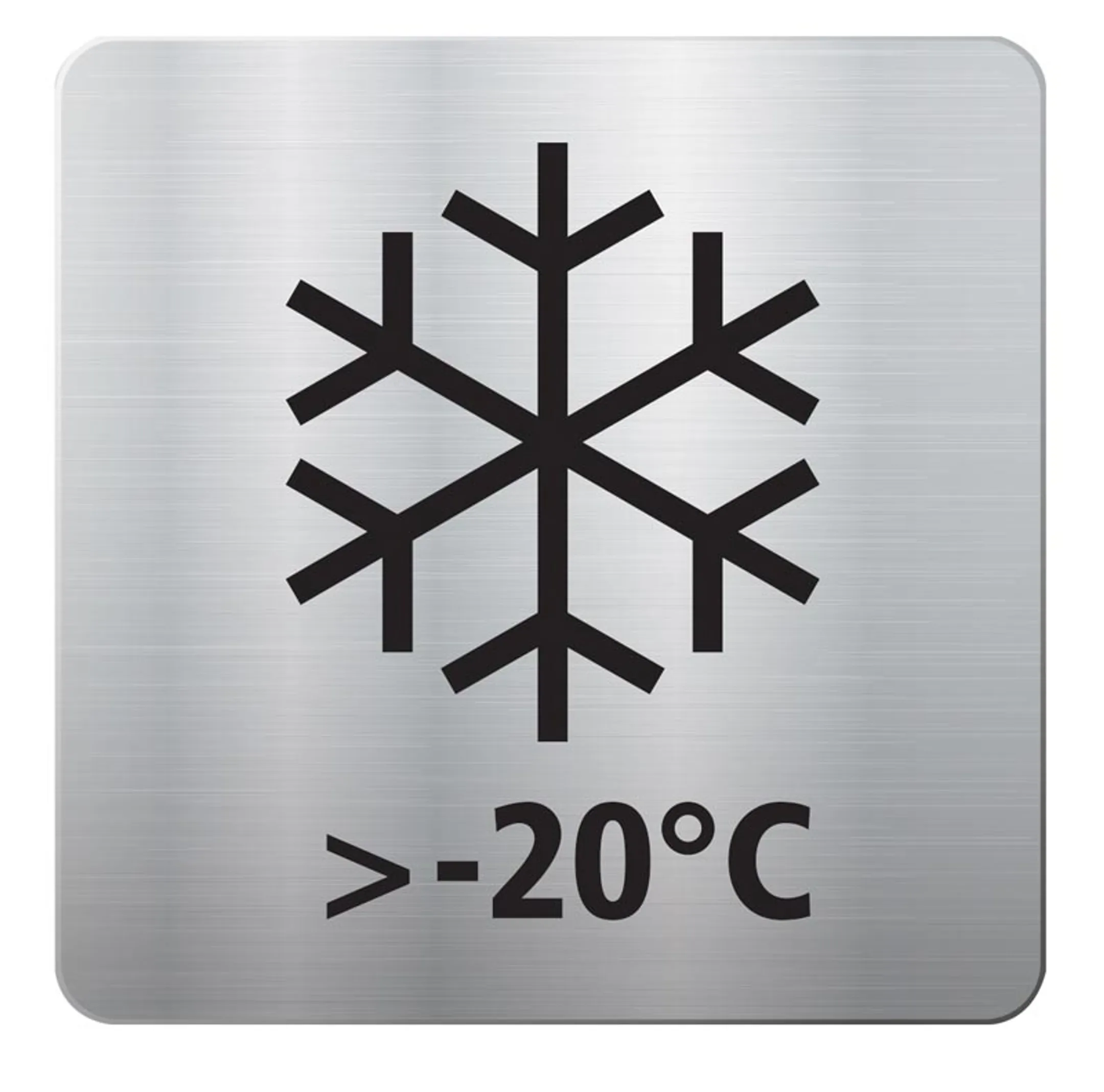 Solis Vacuum sealer accessoire 922.79 image