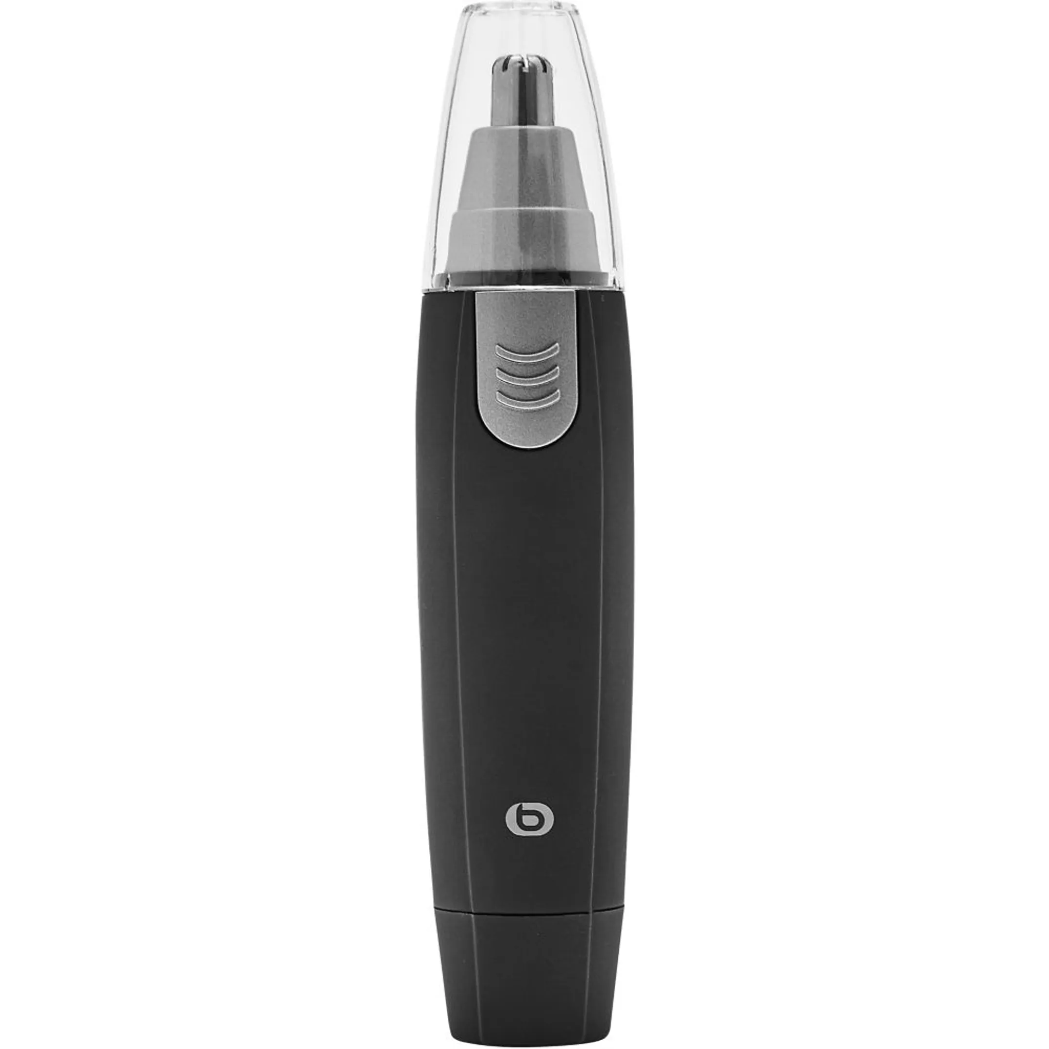 Essentiel-B Neus- en oortrimmer ETN5 image