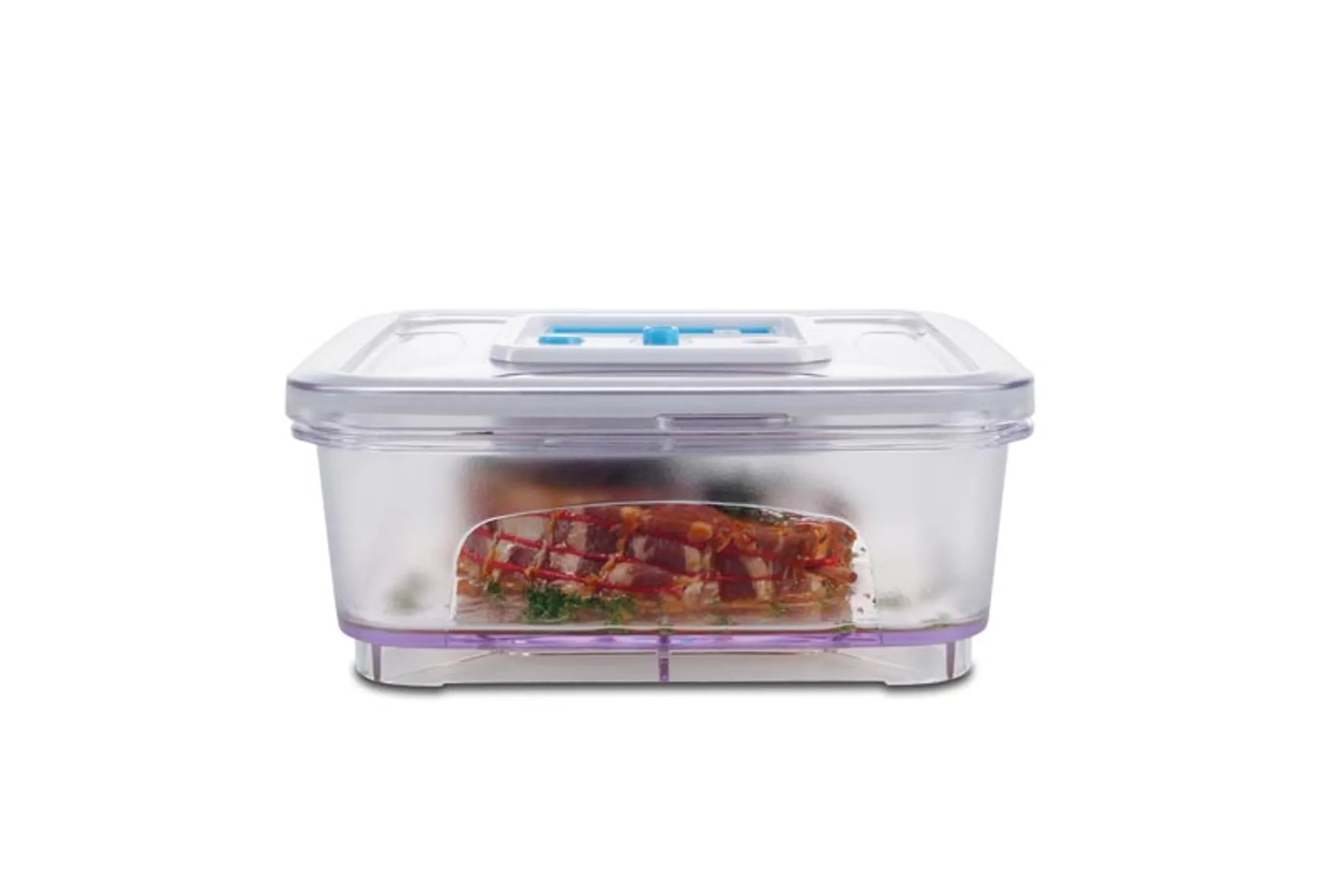 Solis Vacuum sealer accessoire 922.79 image