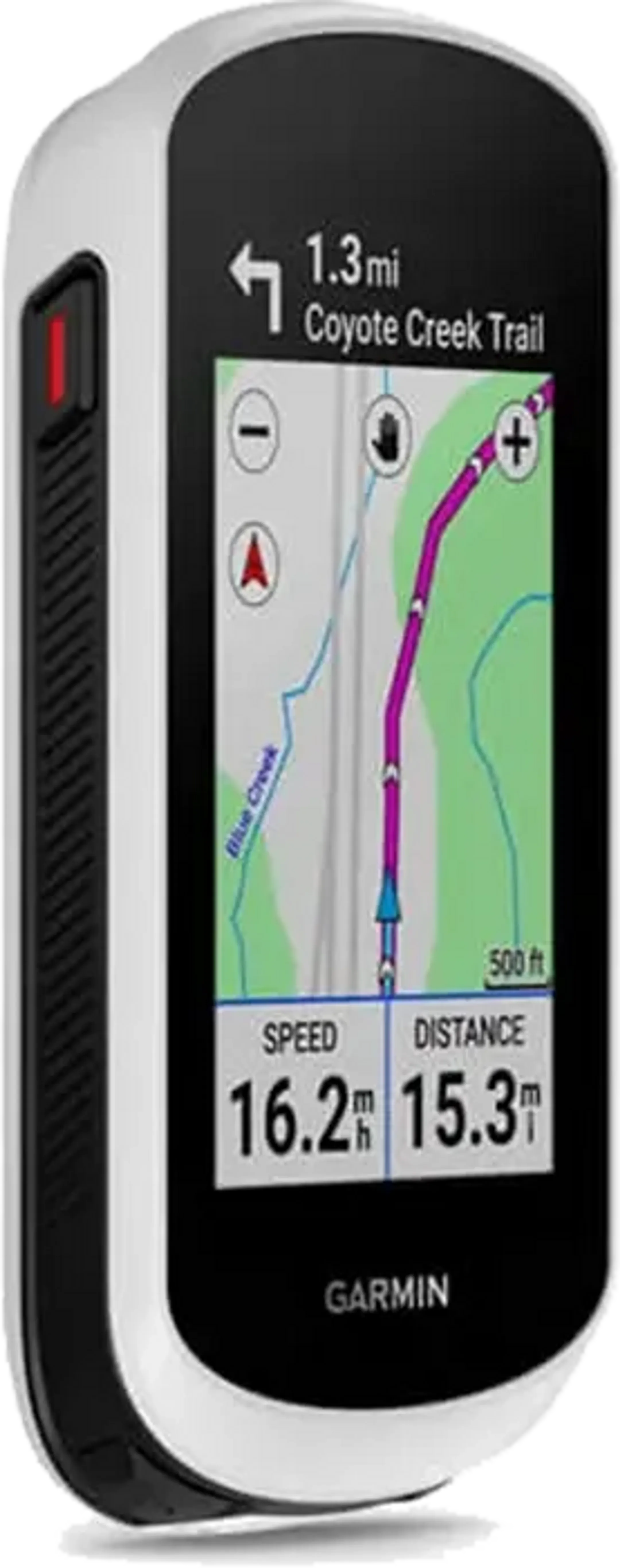 Garmin GPS Sport Edge® Explore 2 image