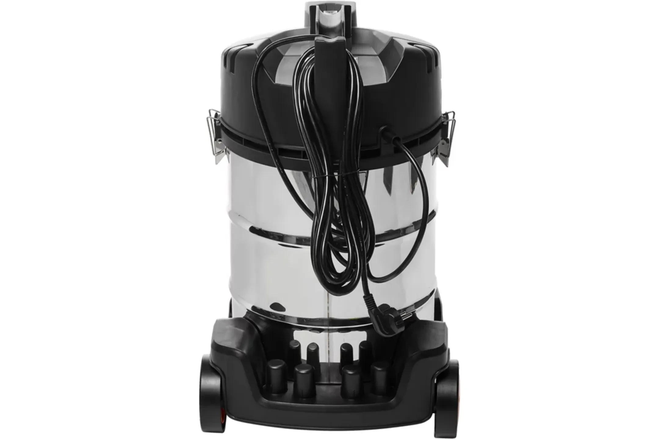 Essentiel-B Nat- en Droogzuiger EAC 301 image