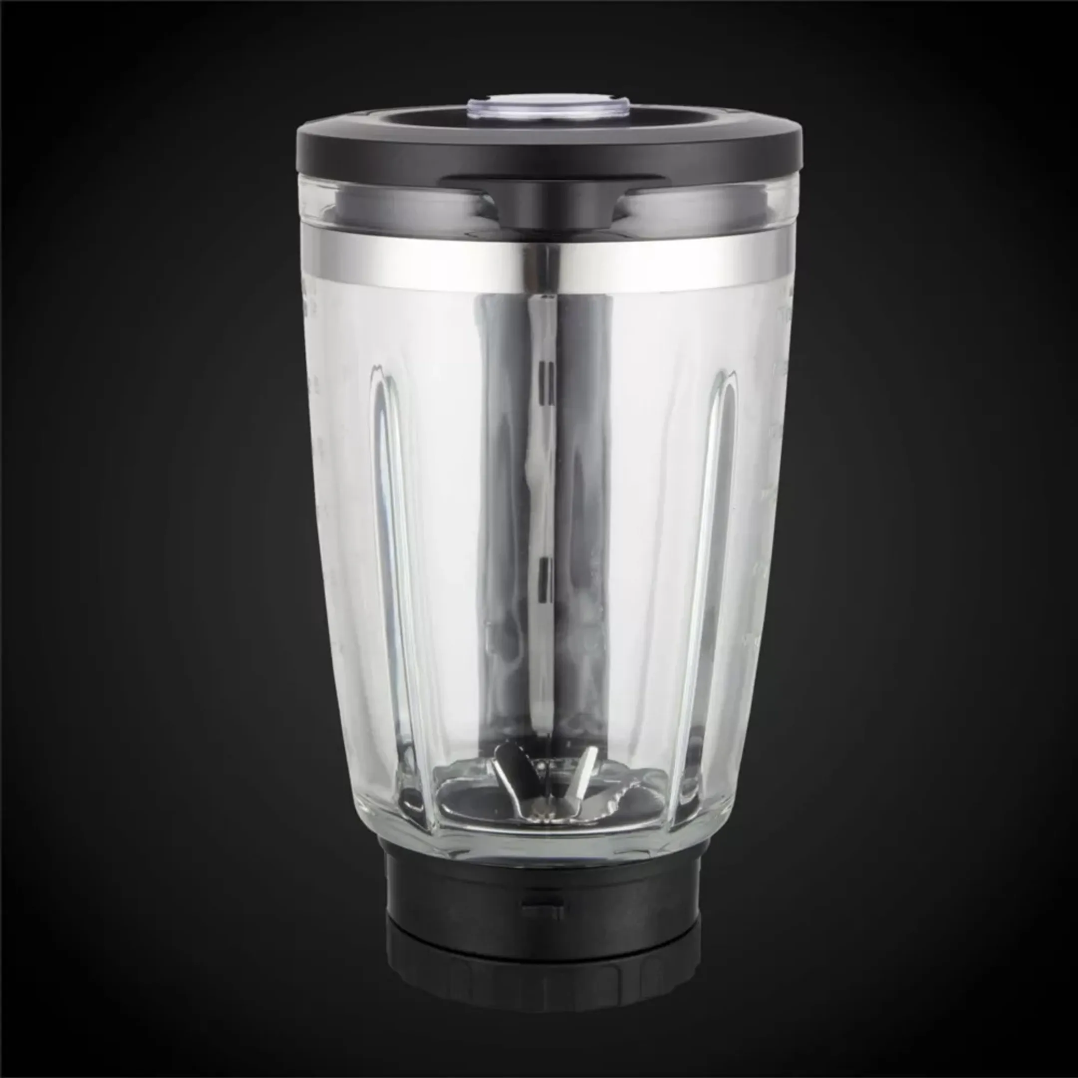 MIOGO Blender MTB1 image