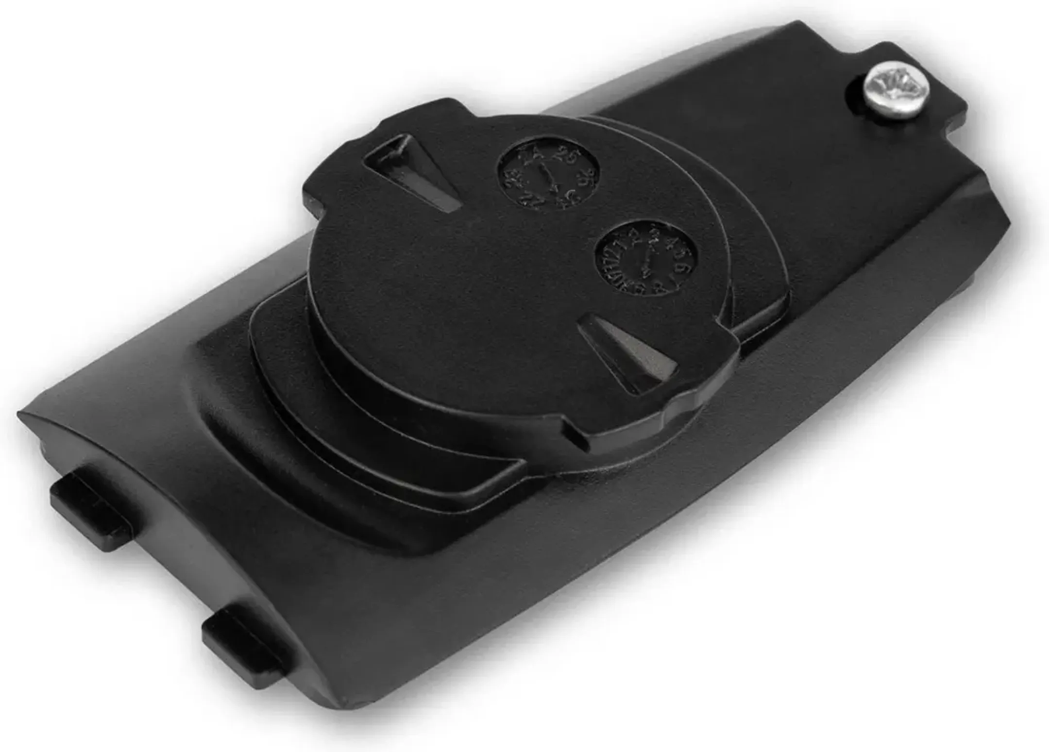 Hornit dB140 v3 image