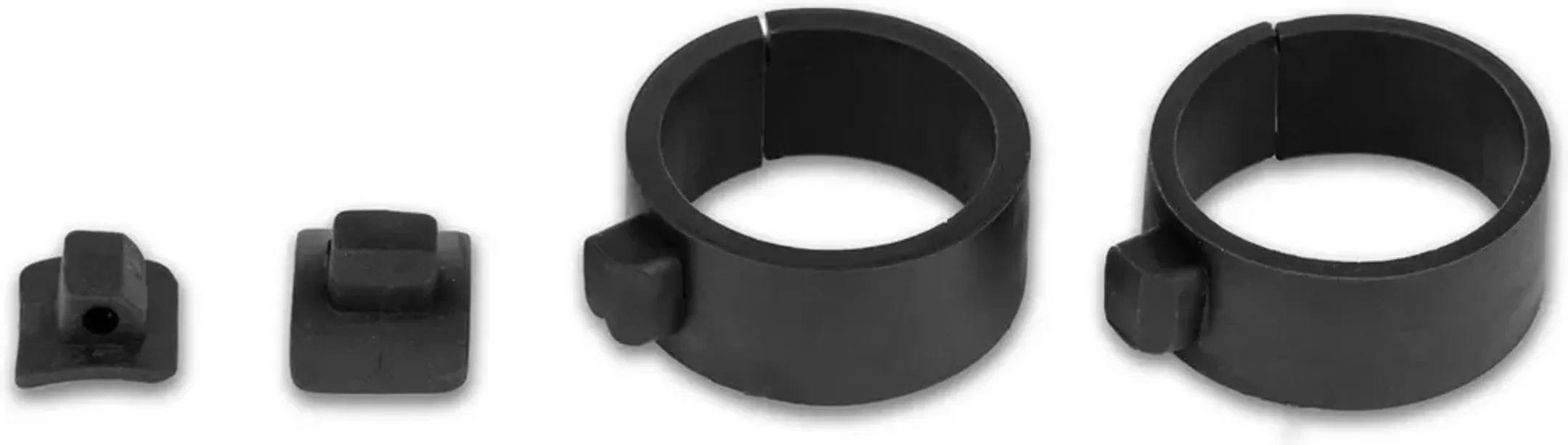 Hornit dB140 v3 image