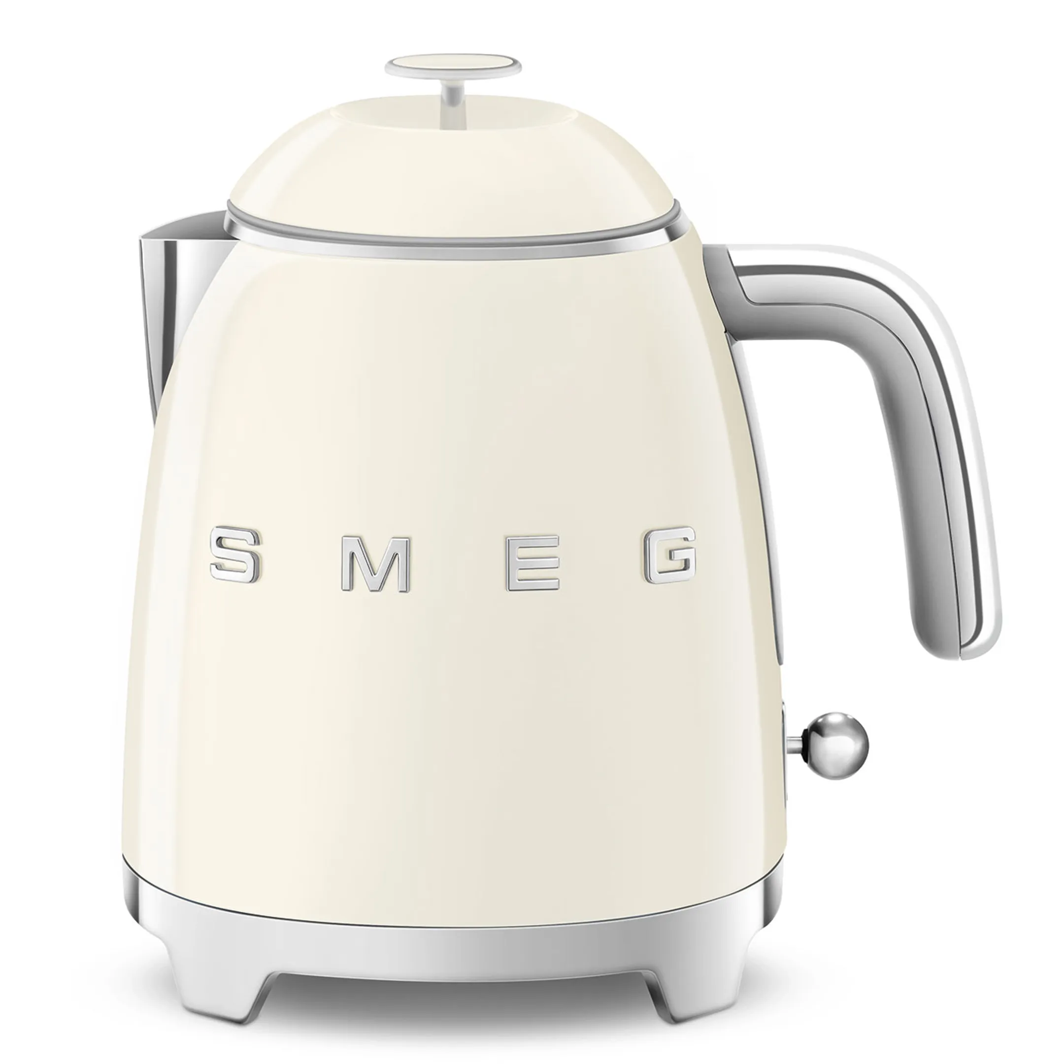 Waterkoker KLF05CREU