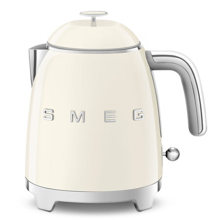 Waterkoker KLF05CREU