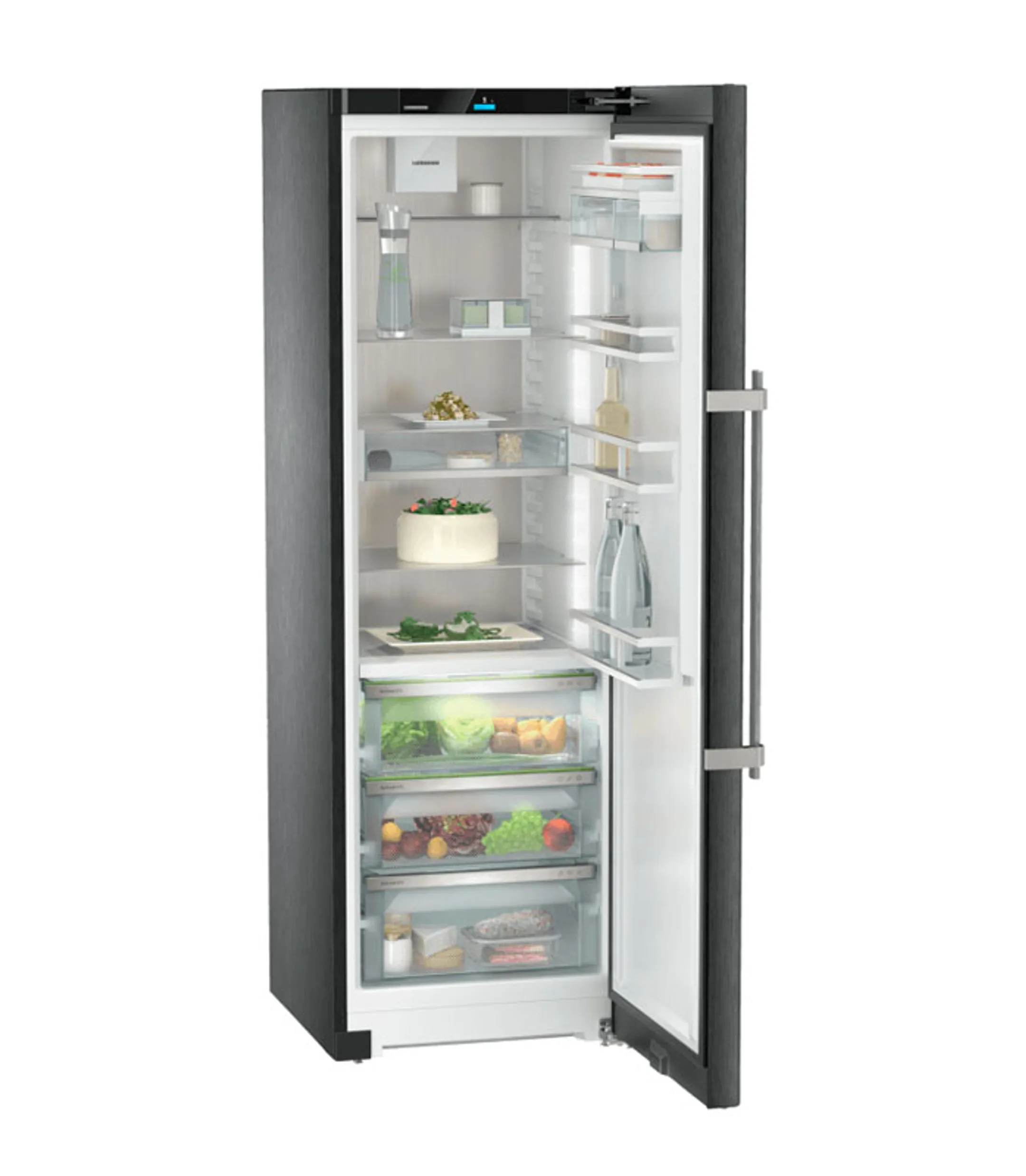 Liebherr Koelkast RBbsc 5250 Prime image