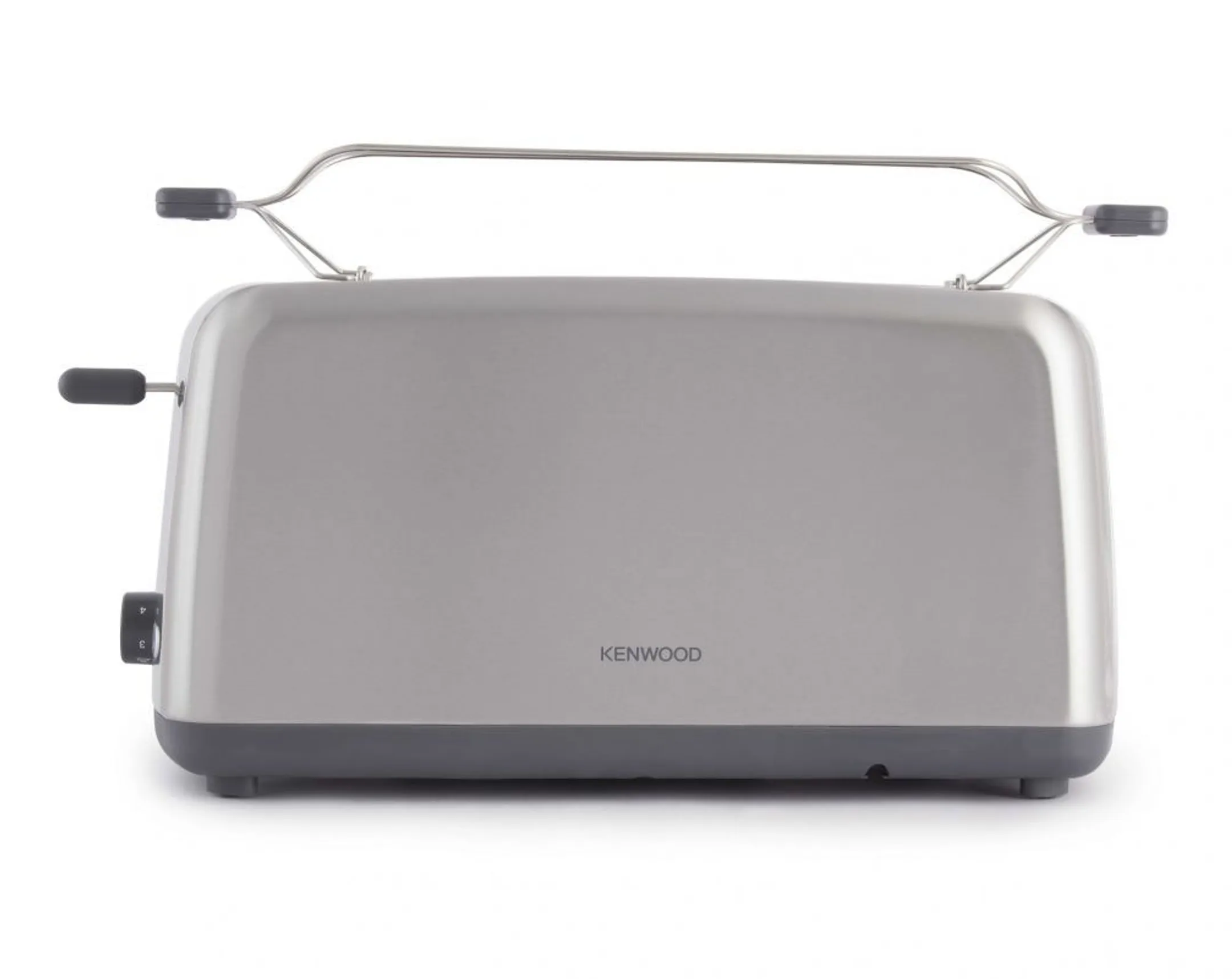 Kenwood Broodrooster TTM470 image