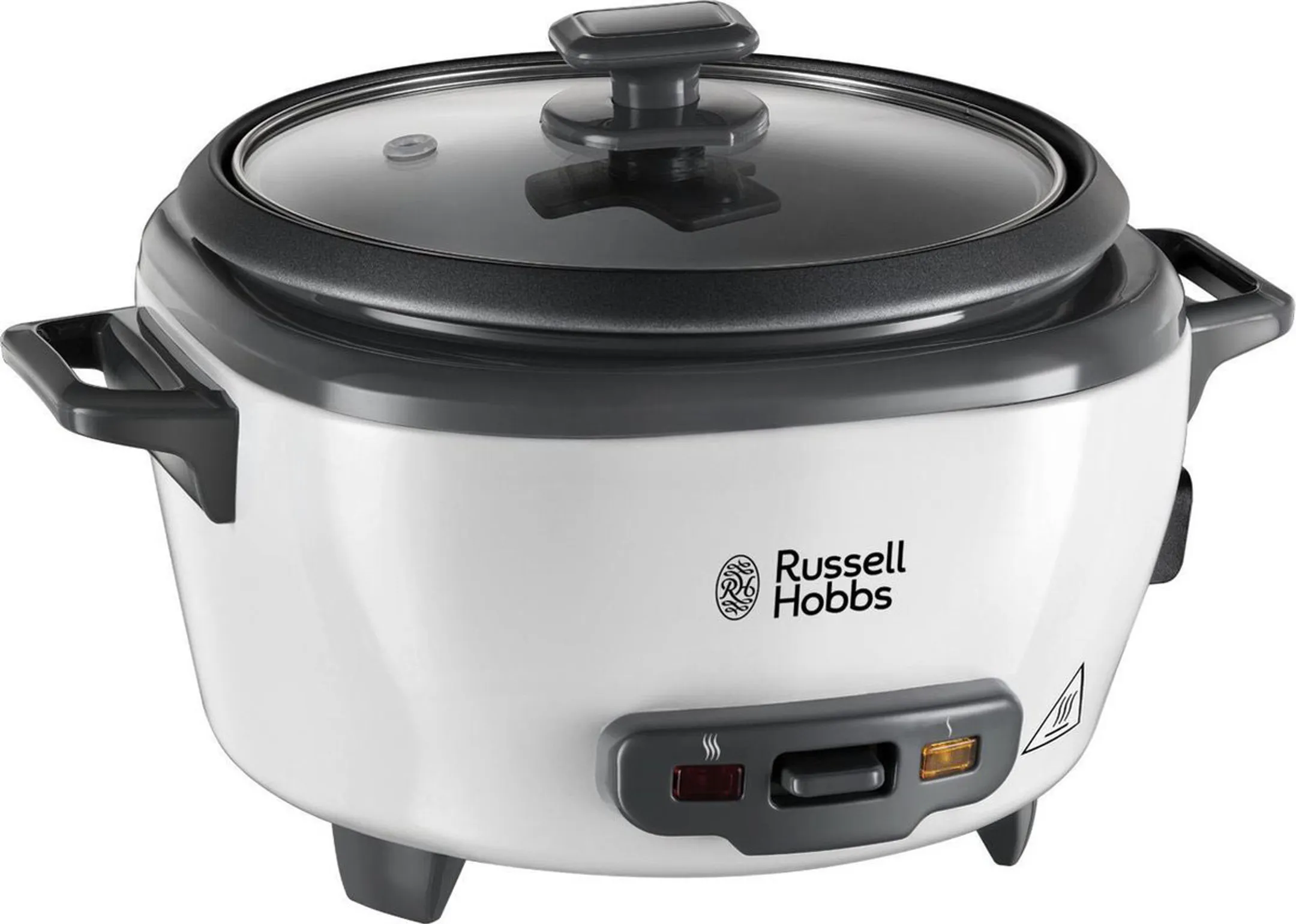 Medium Cuiseur de riz 27030-56