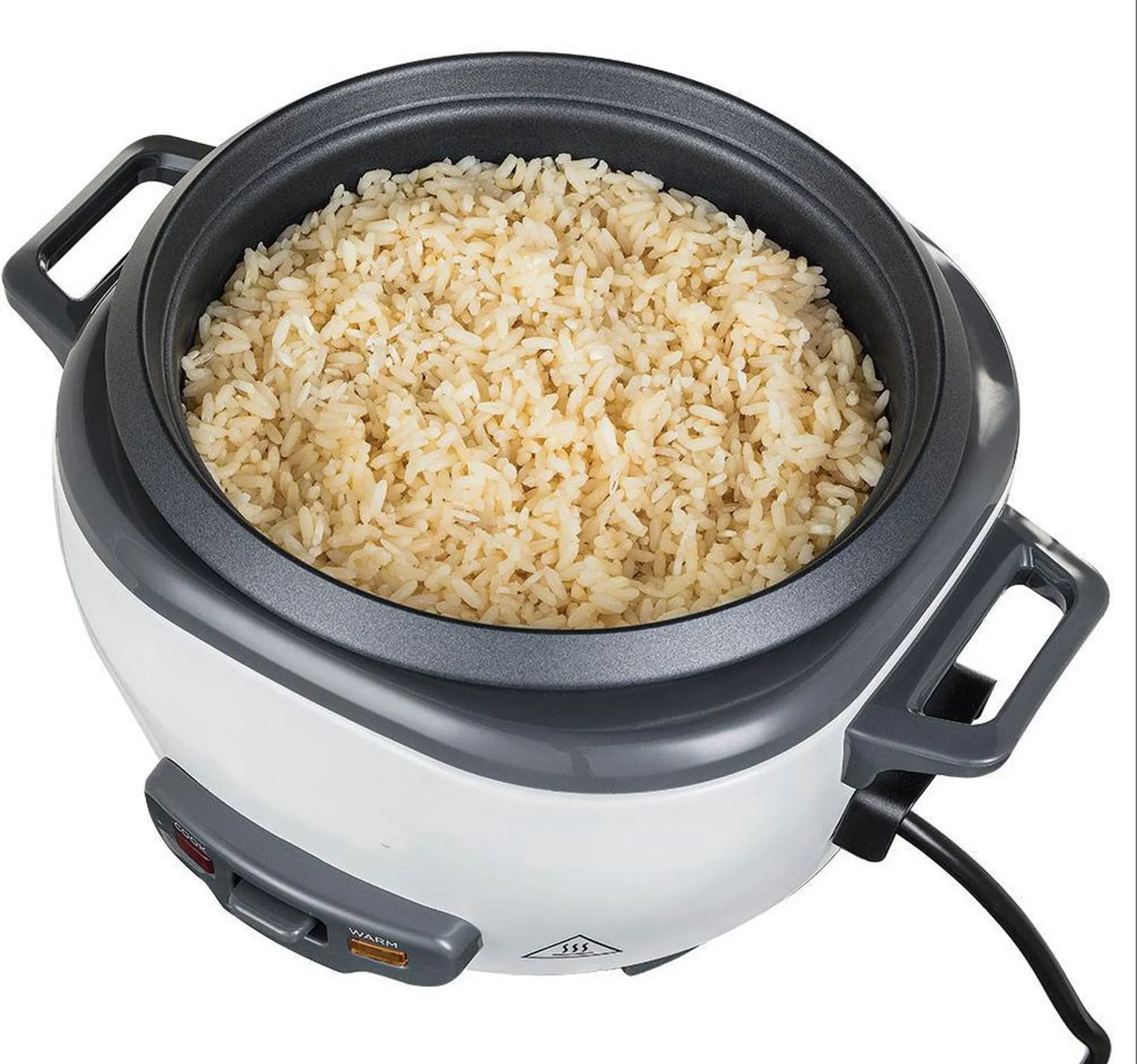 Russell Hobbs Medium Cuiseur de riz 27030-56 image