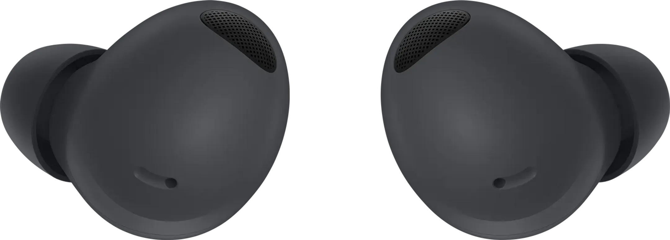 Écouteurs sans fil Galaxy Buds2 Pro  - Graphite
