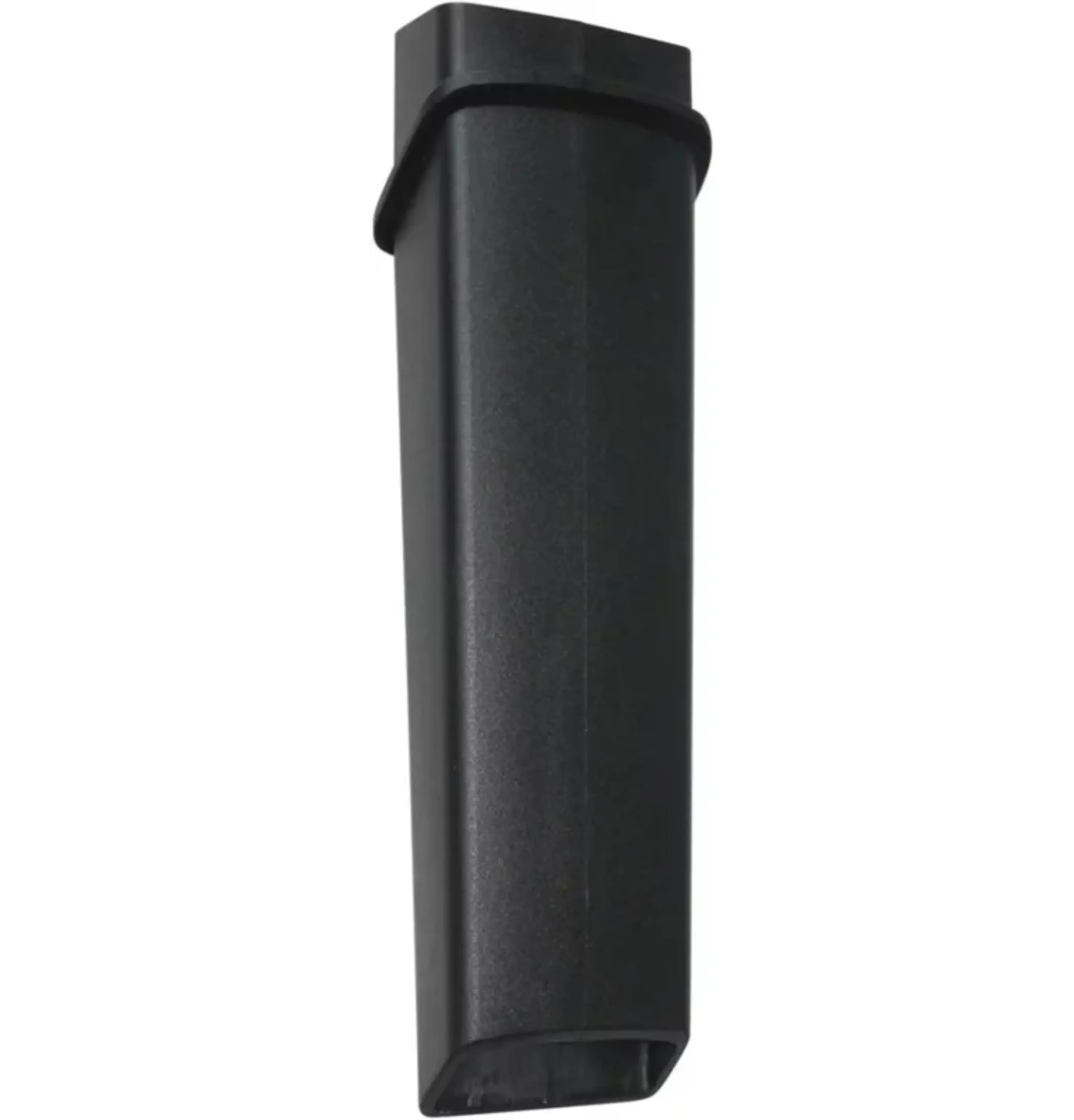 Listo Aspirateur balai AB L3 image