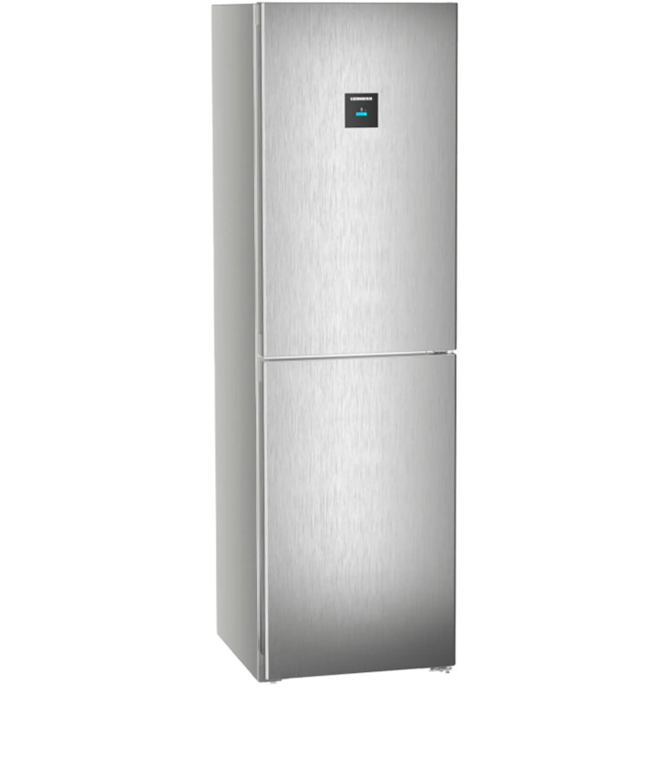 Combi frigo congélateur CNsfd 573i Plus NoFrost