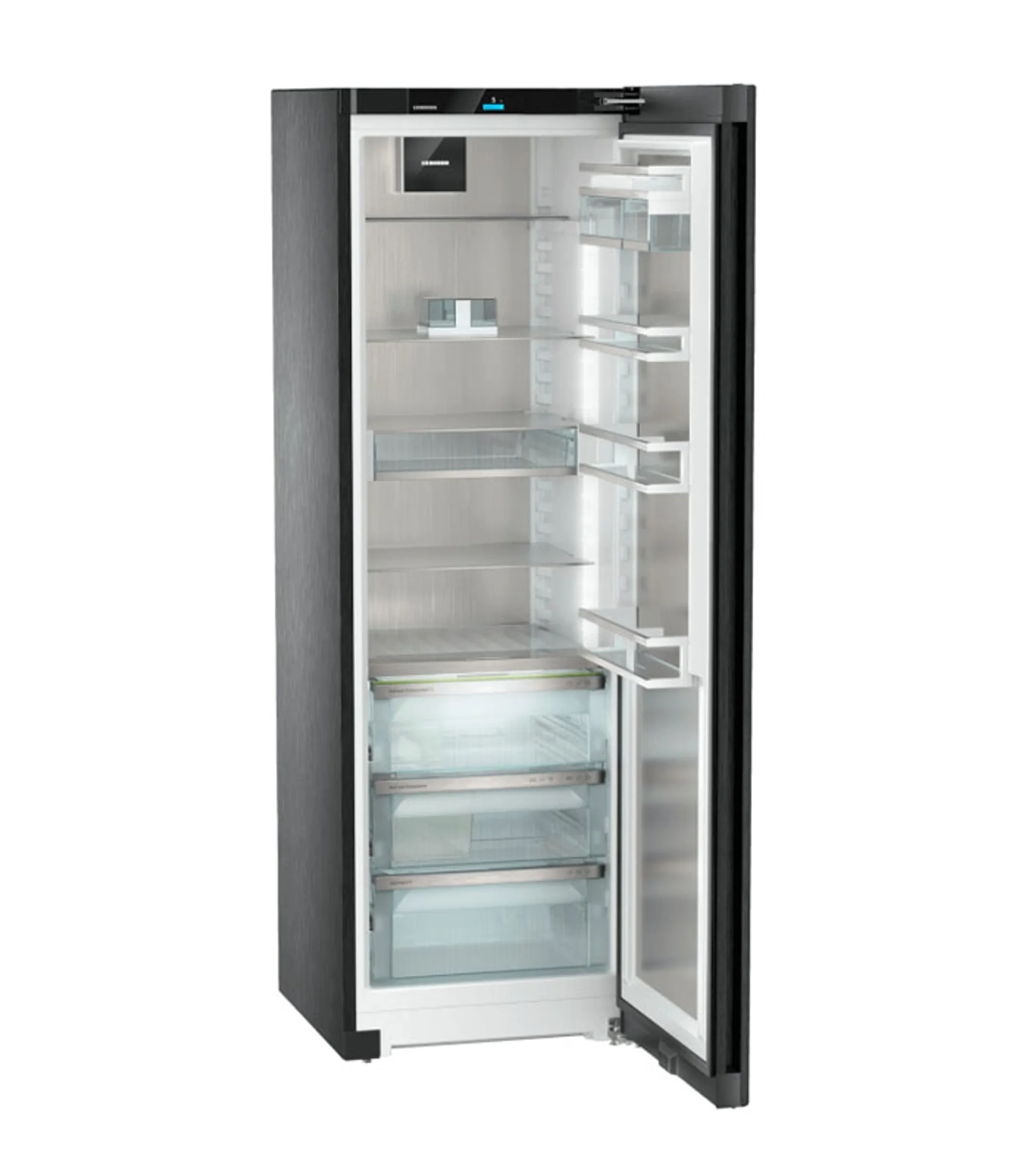 Liebherr Réfrigérateur RBbsc 5280 Peak image