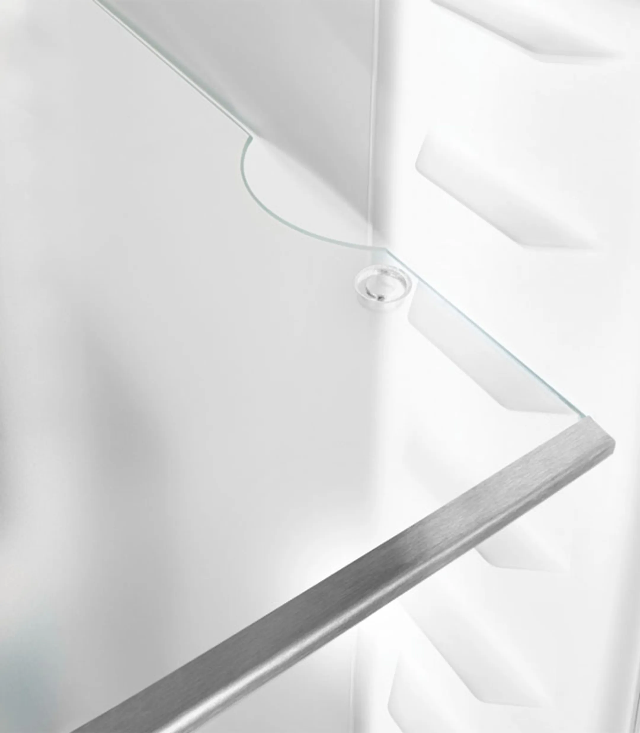 Liebherr Réfrigérateur RBbsc 5280 Peak image