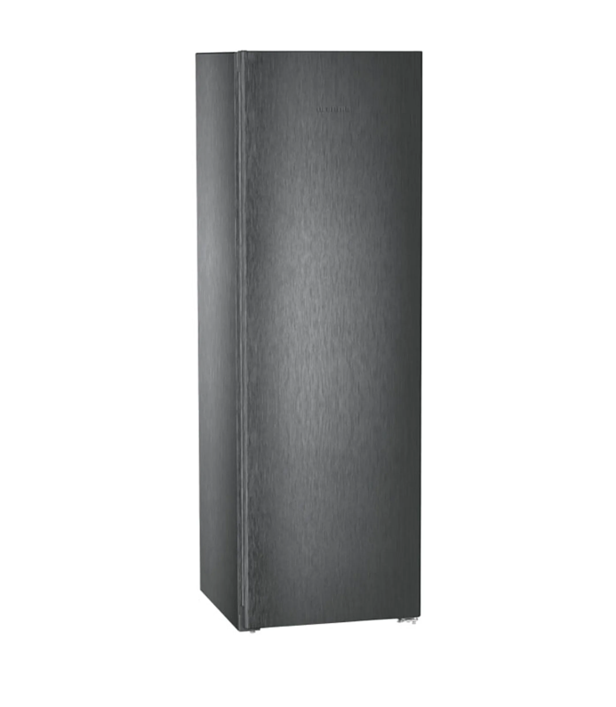 Réfrigérateur RBbsc 5280 Peak