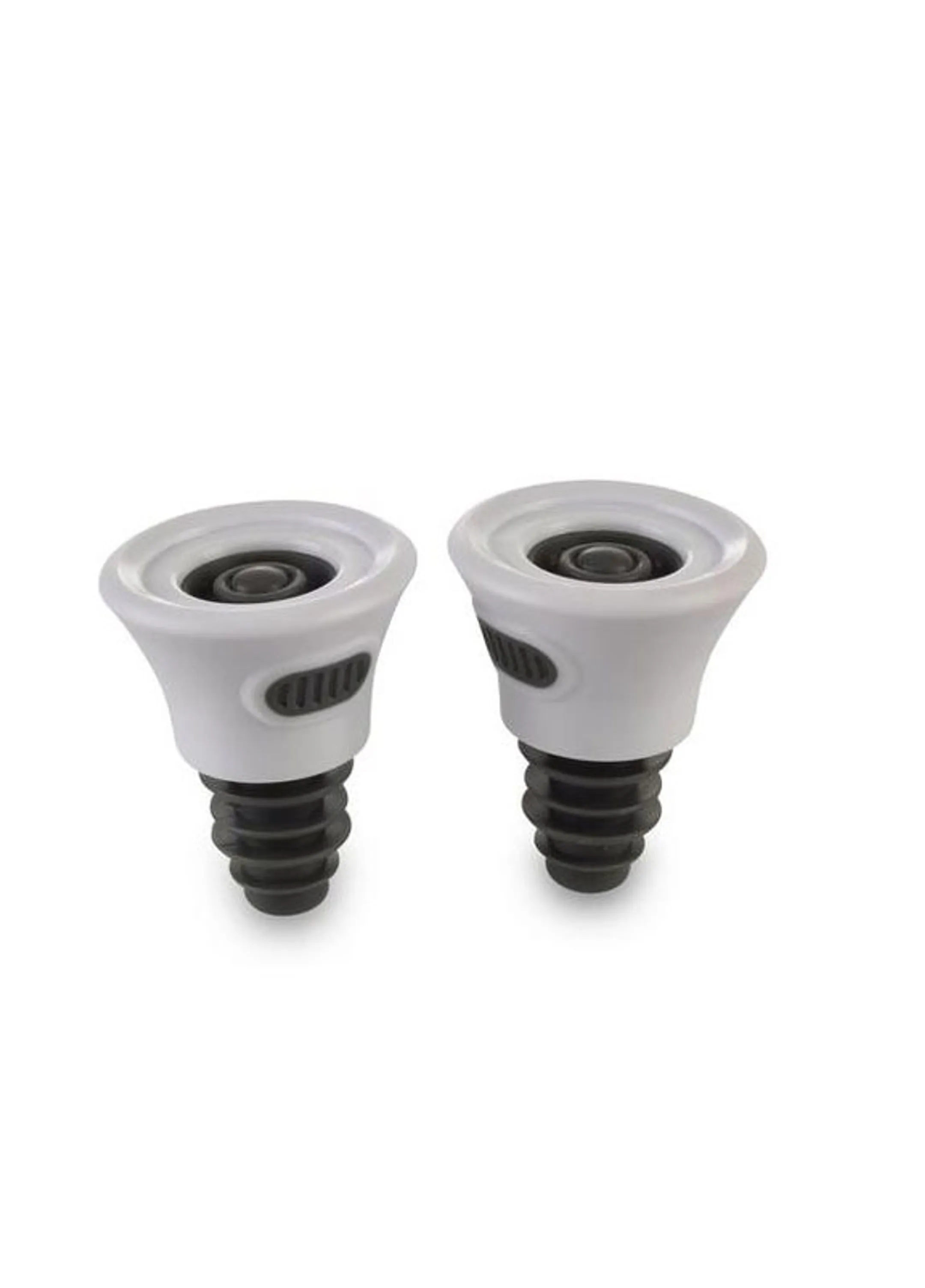 Solis Wijnflesstopper image