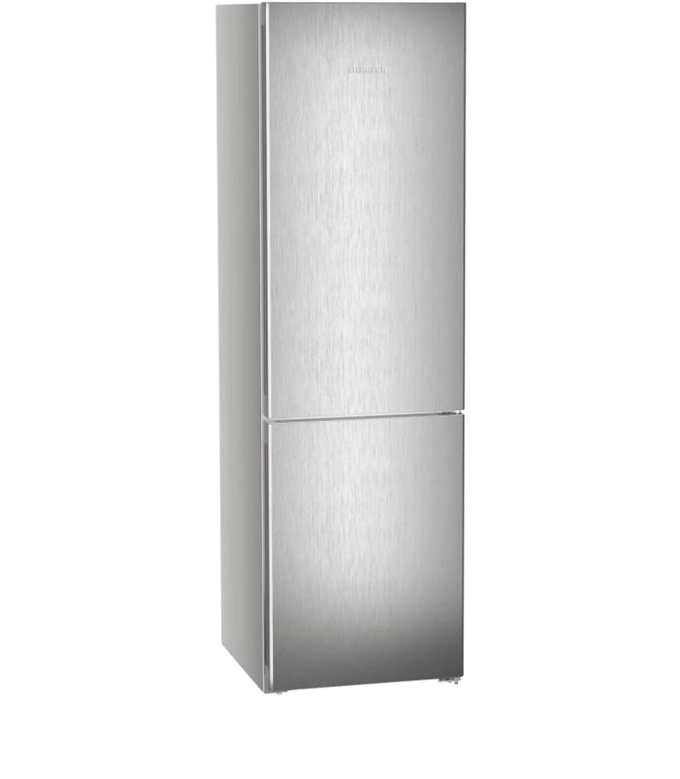 Combi frigo congélateur CBNsfd 5723 Plus